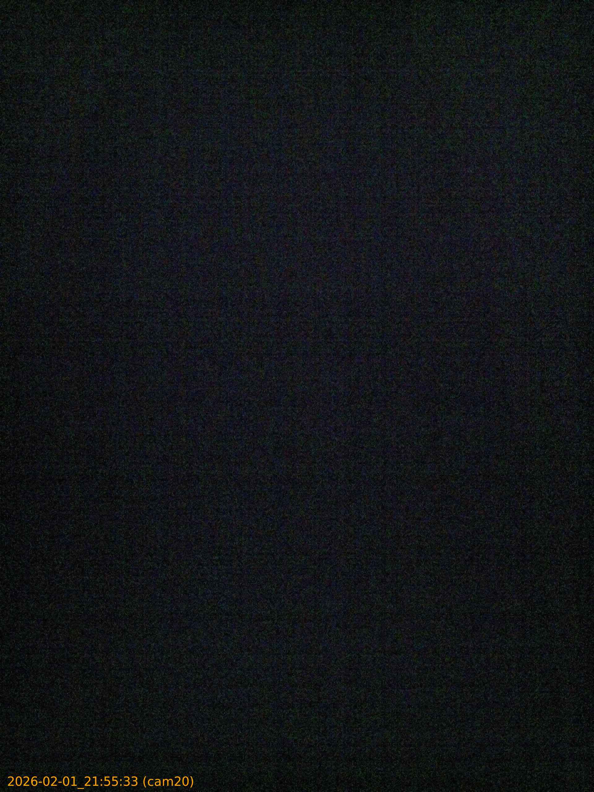 thumbnail_20260201215533