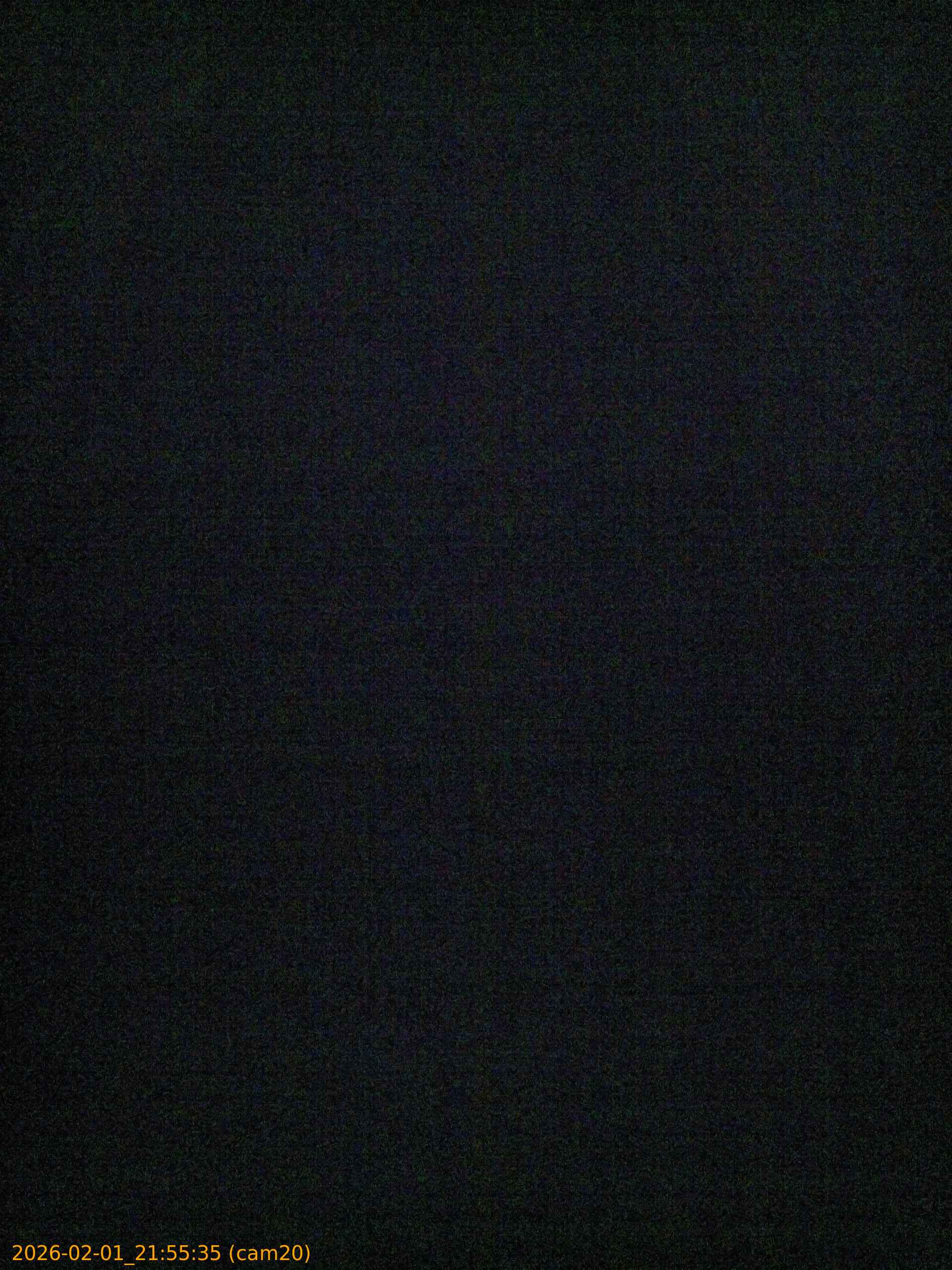 thumbnail_20260201215535