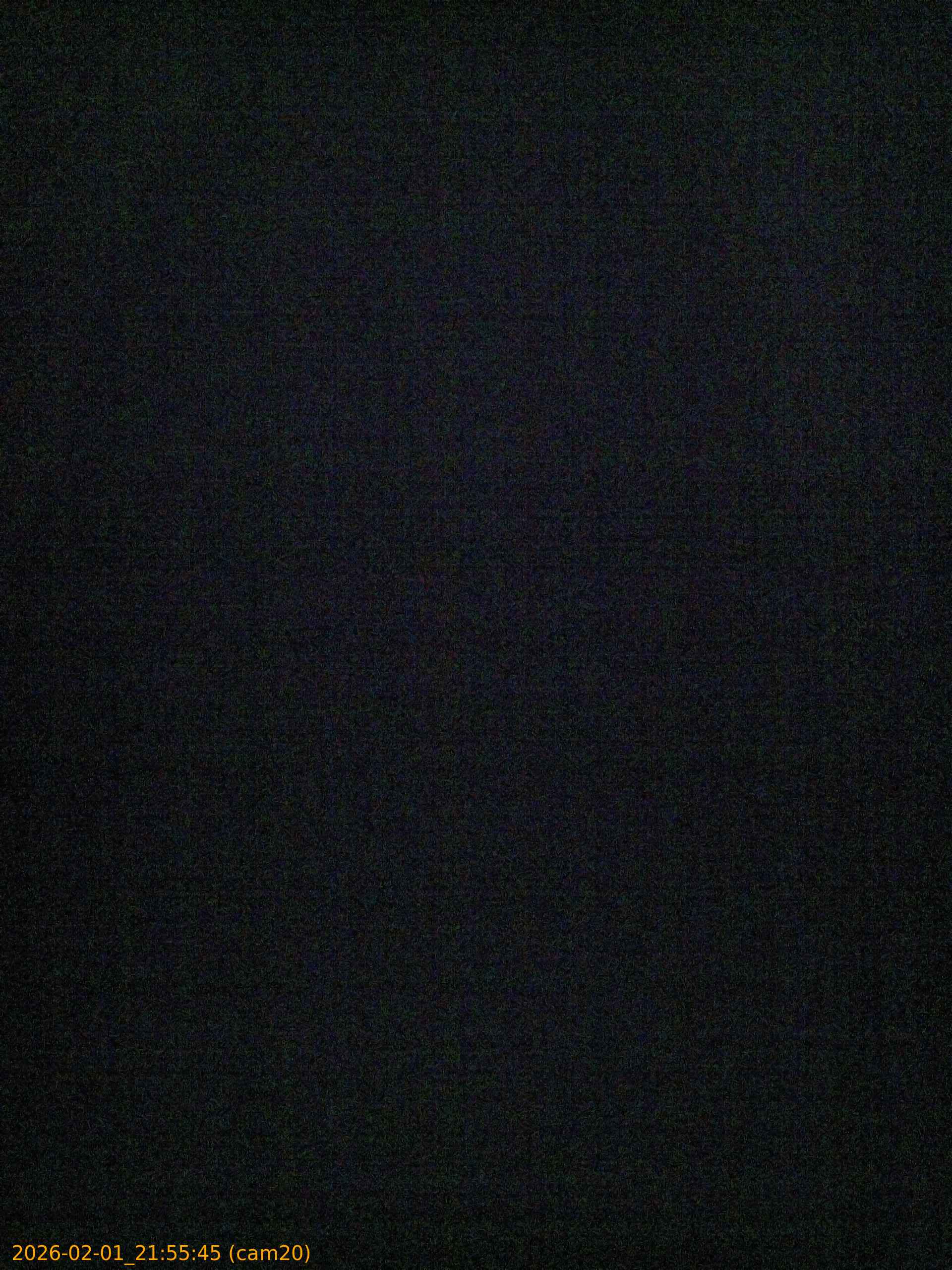 thumbnail_20260201215545