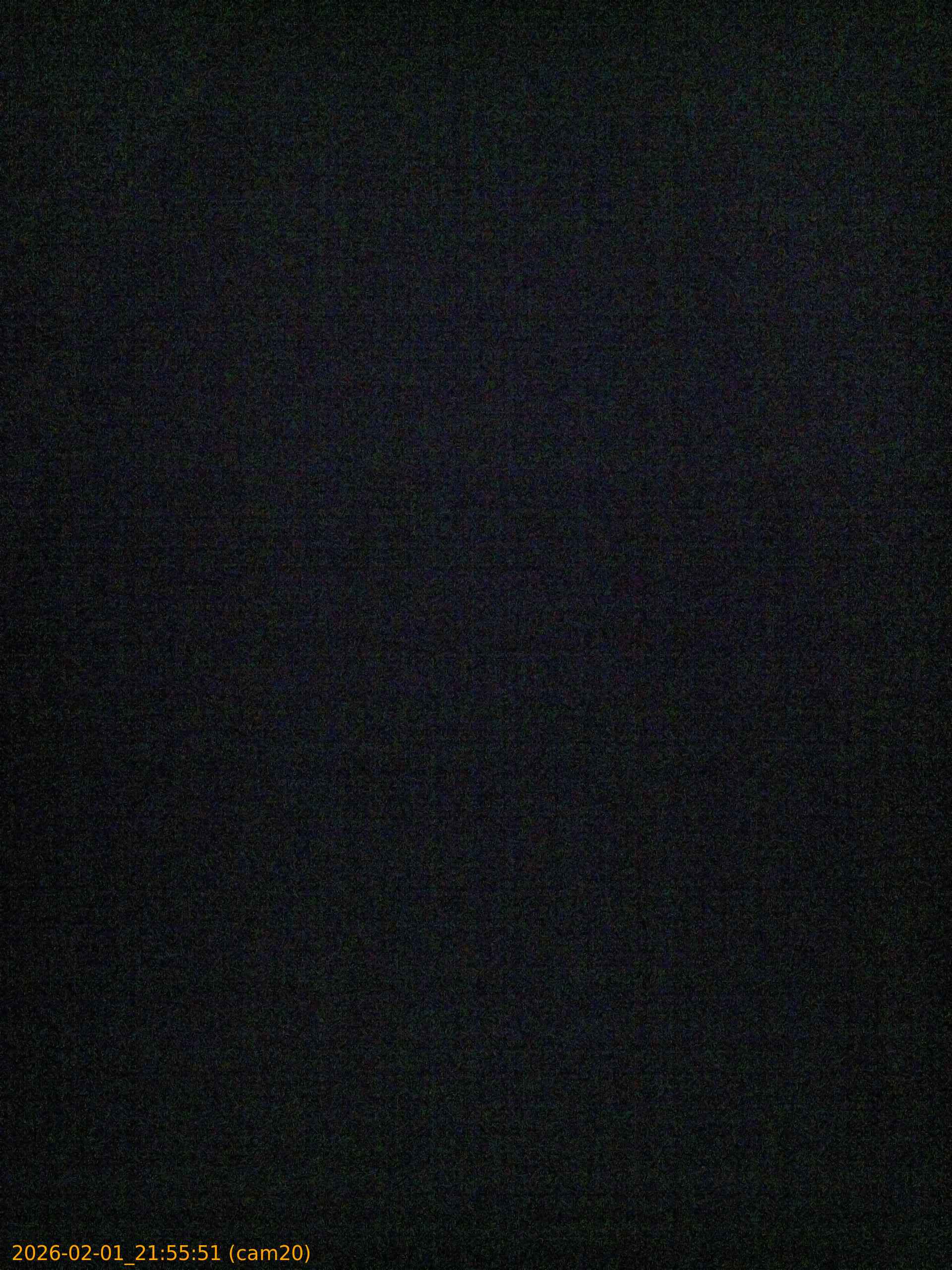 thumbnail_20260201215551