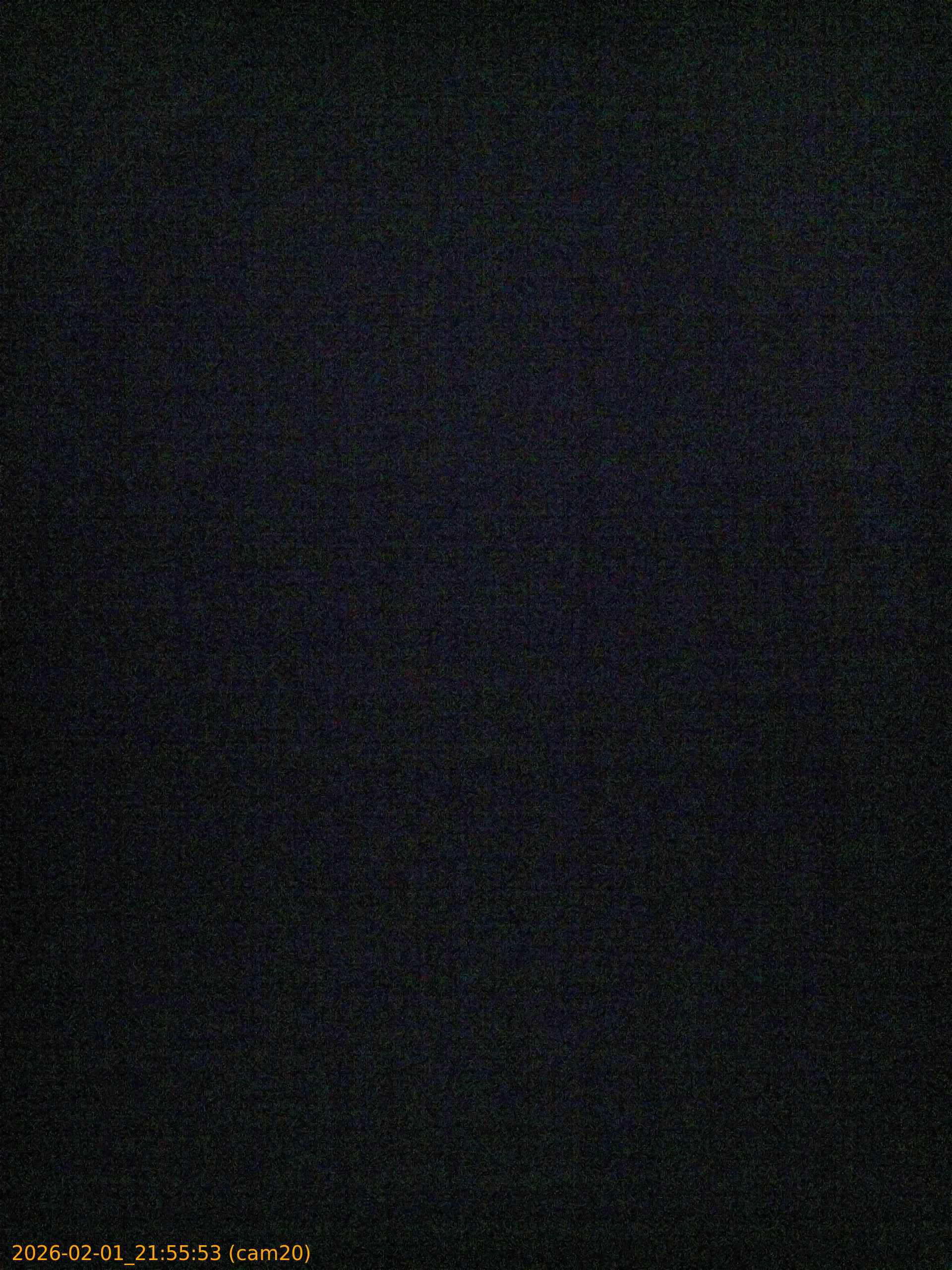 thumbnail_20260201215553