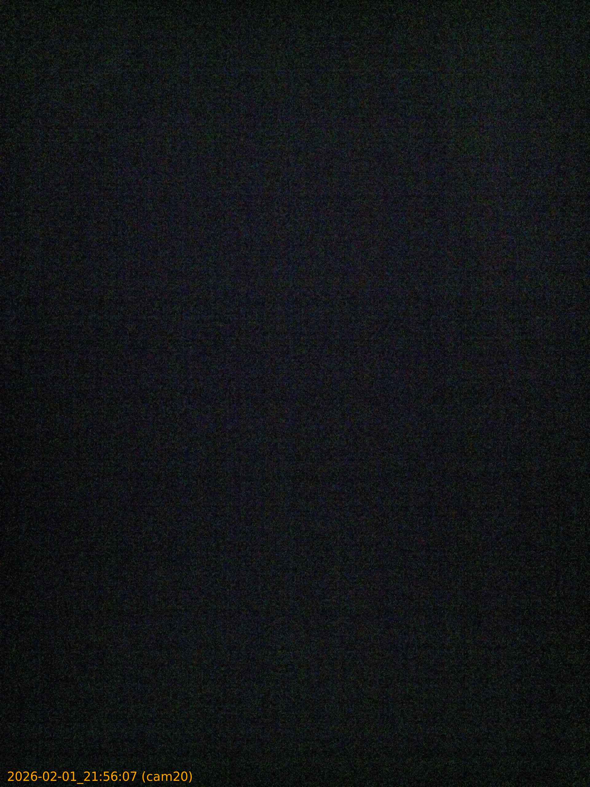 thumbnail_20260201215607