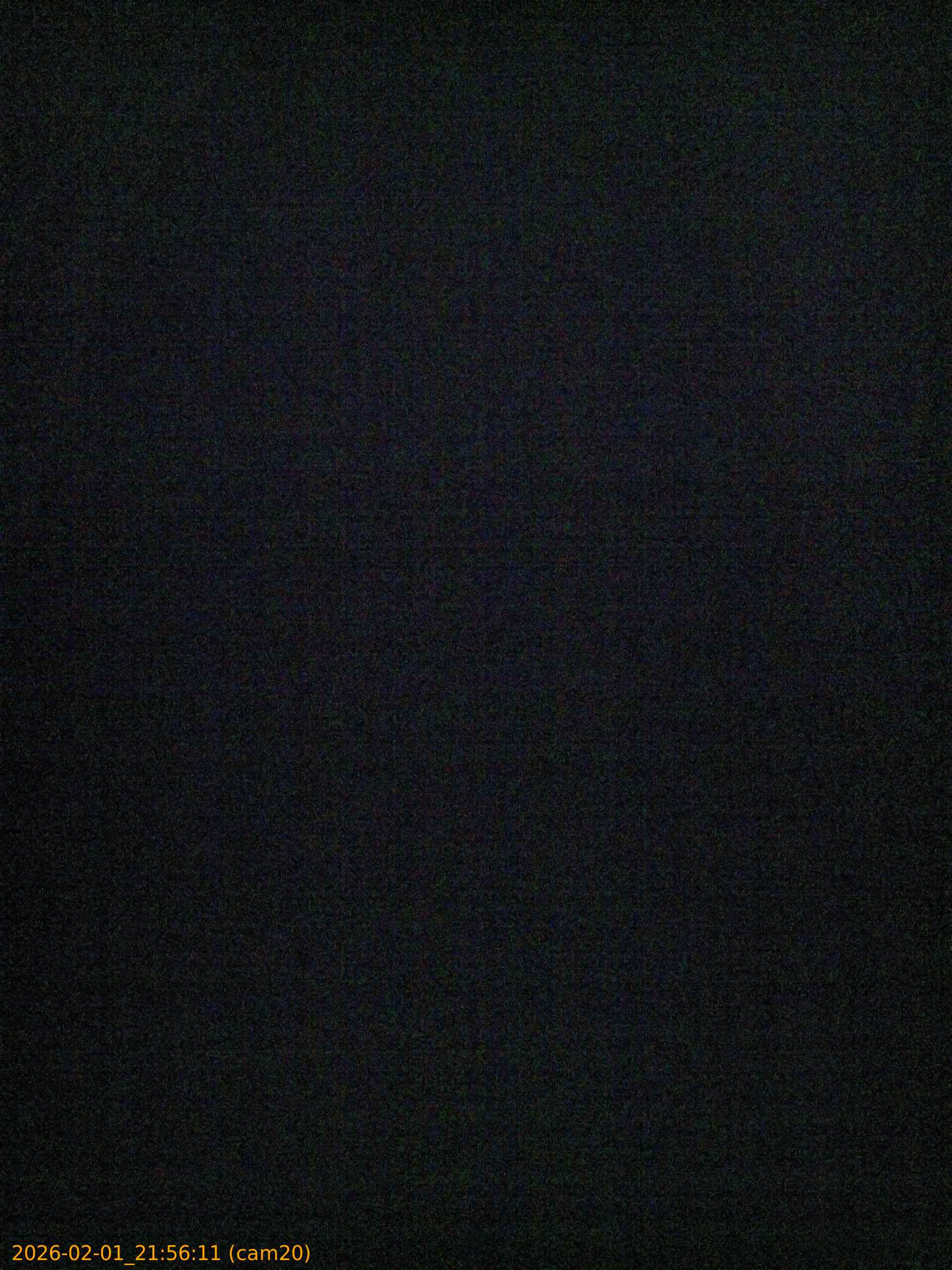 thumbnail_20260201215611