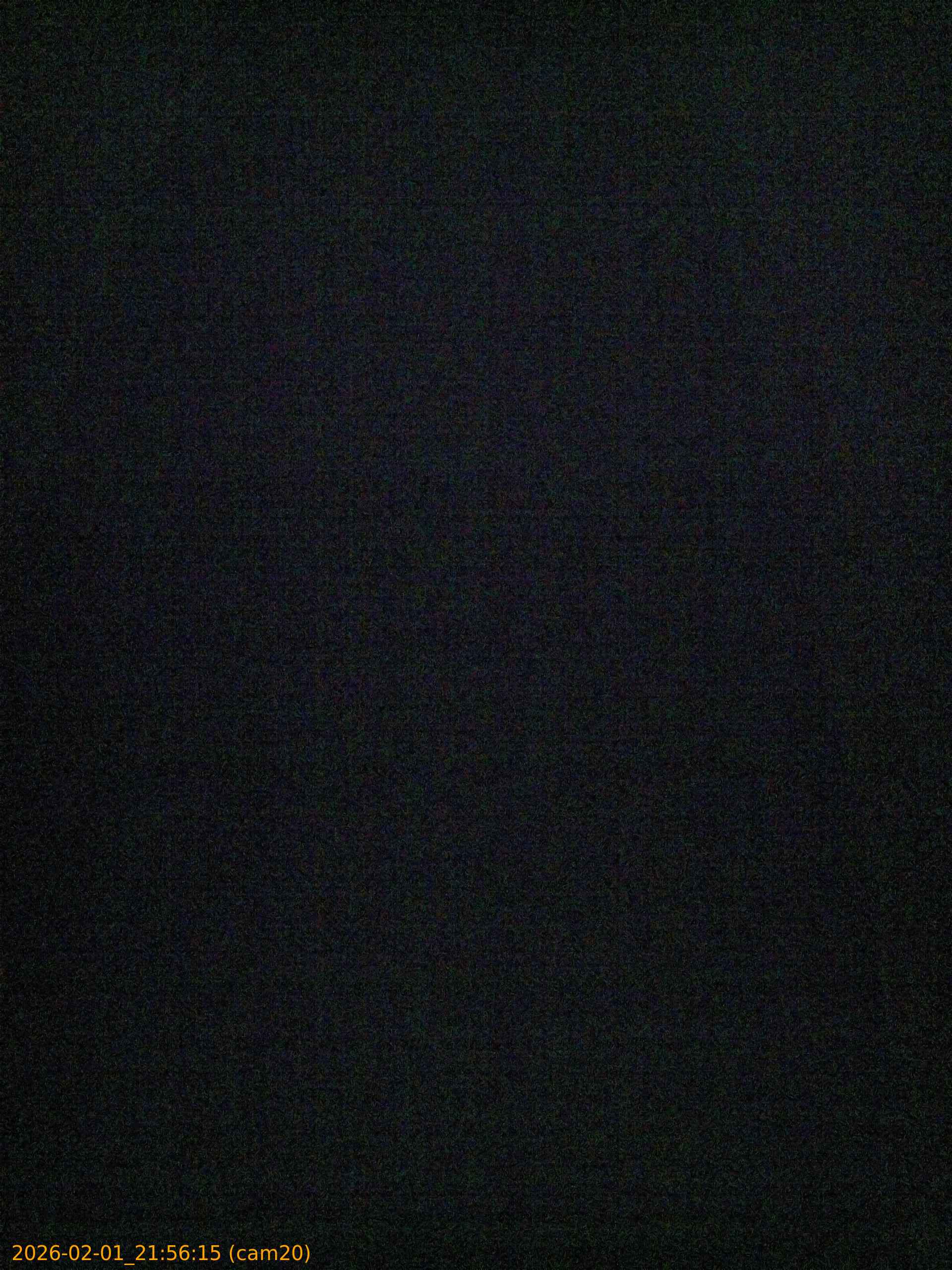 thumbnail_20260201215615