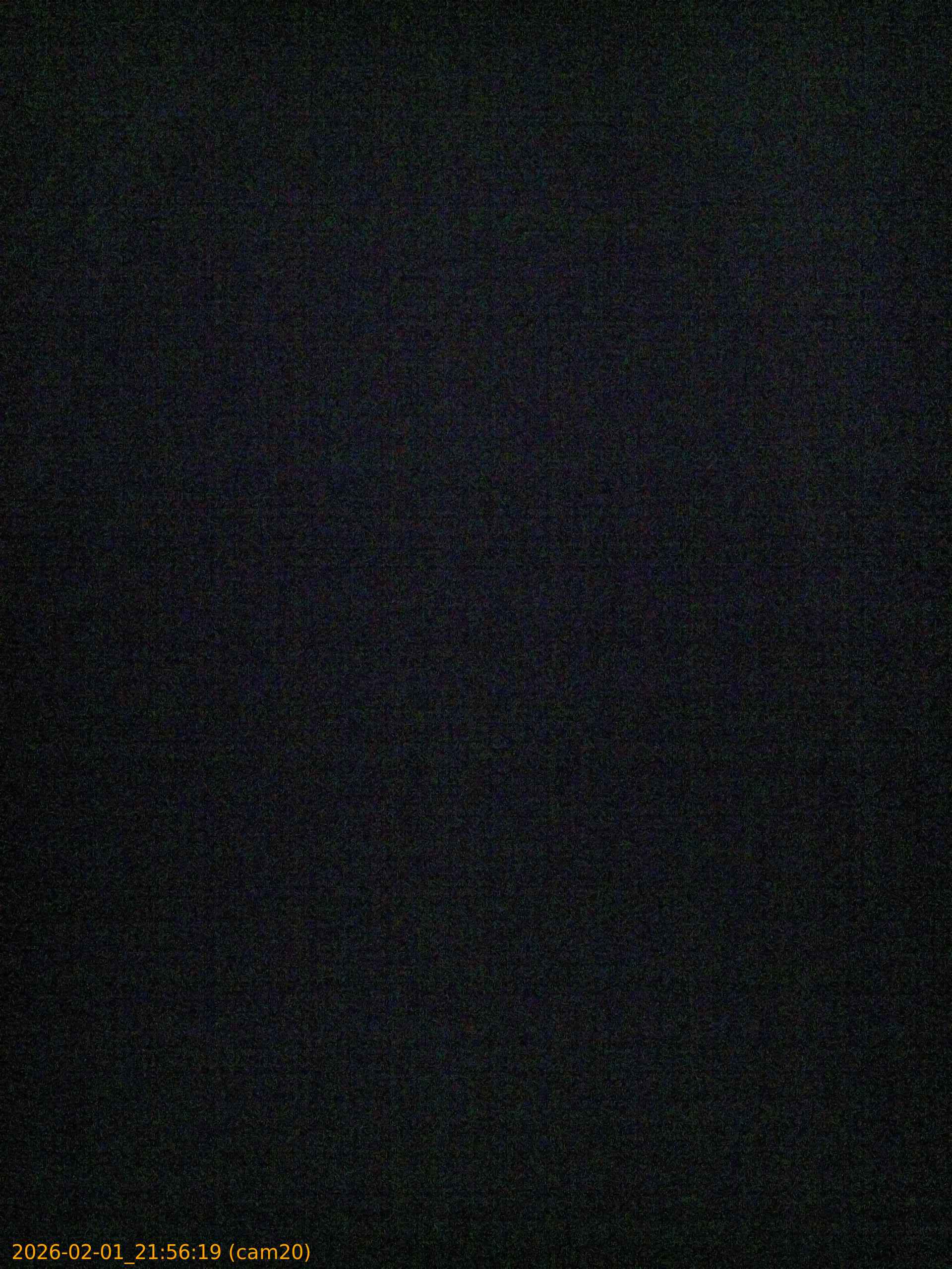 thumbnail_20260201215619