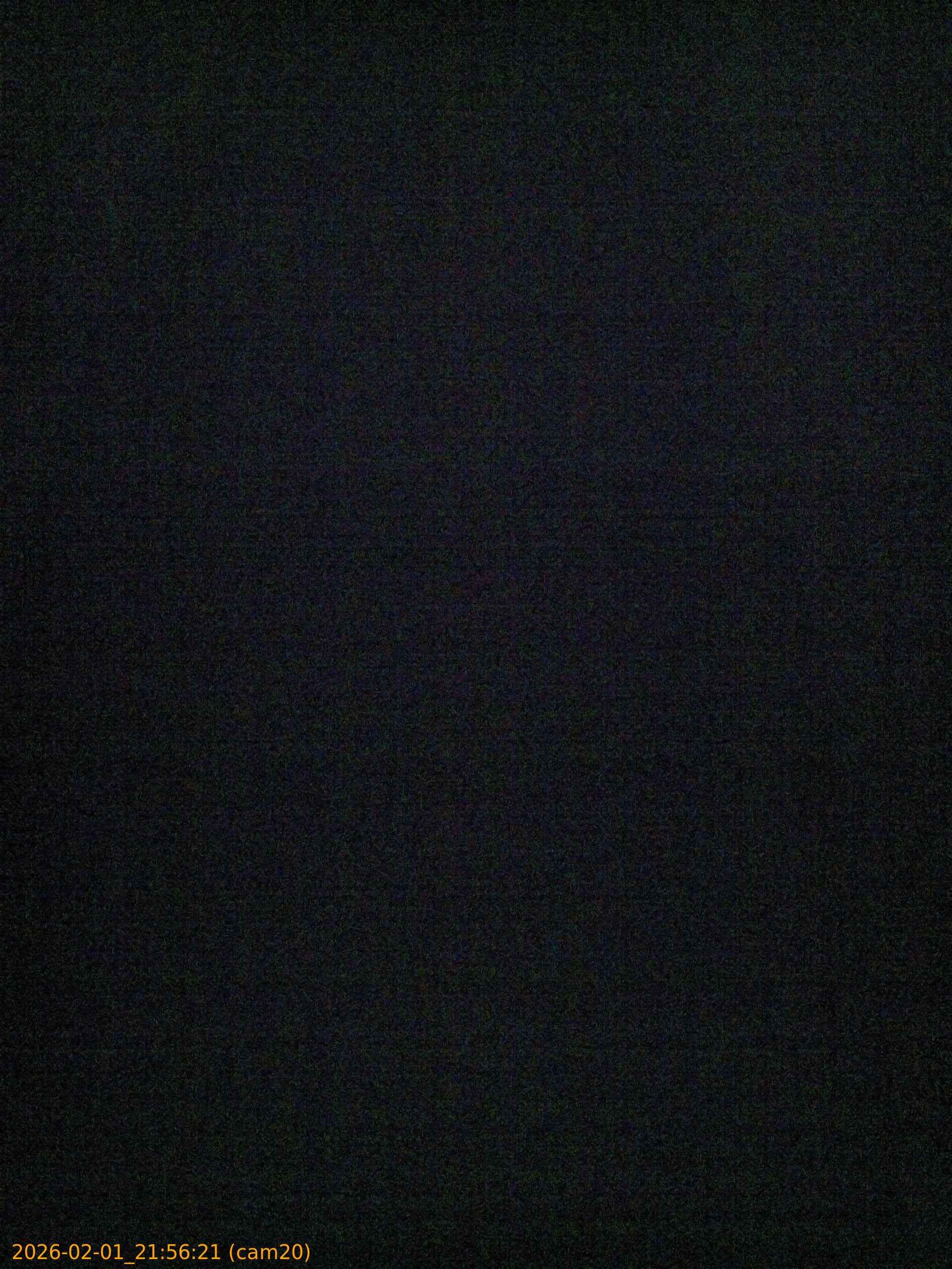 thumbnail_20260201215621