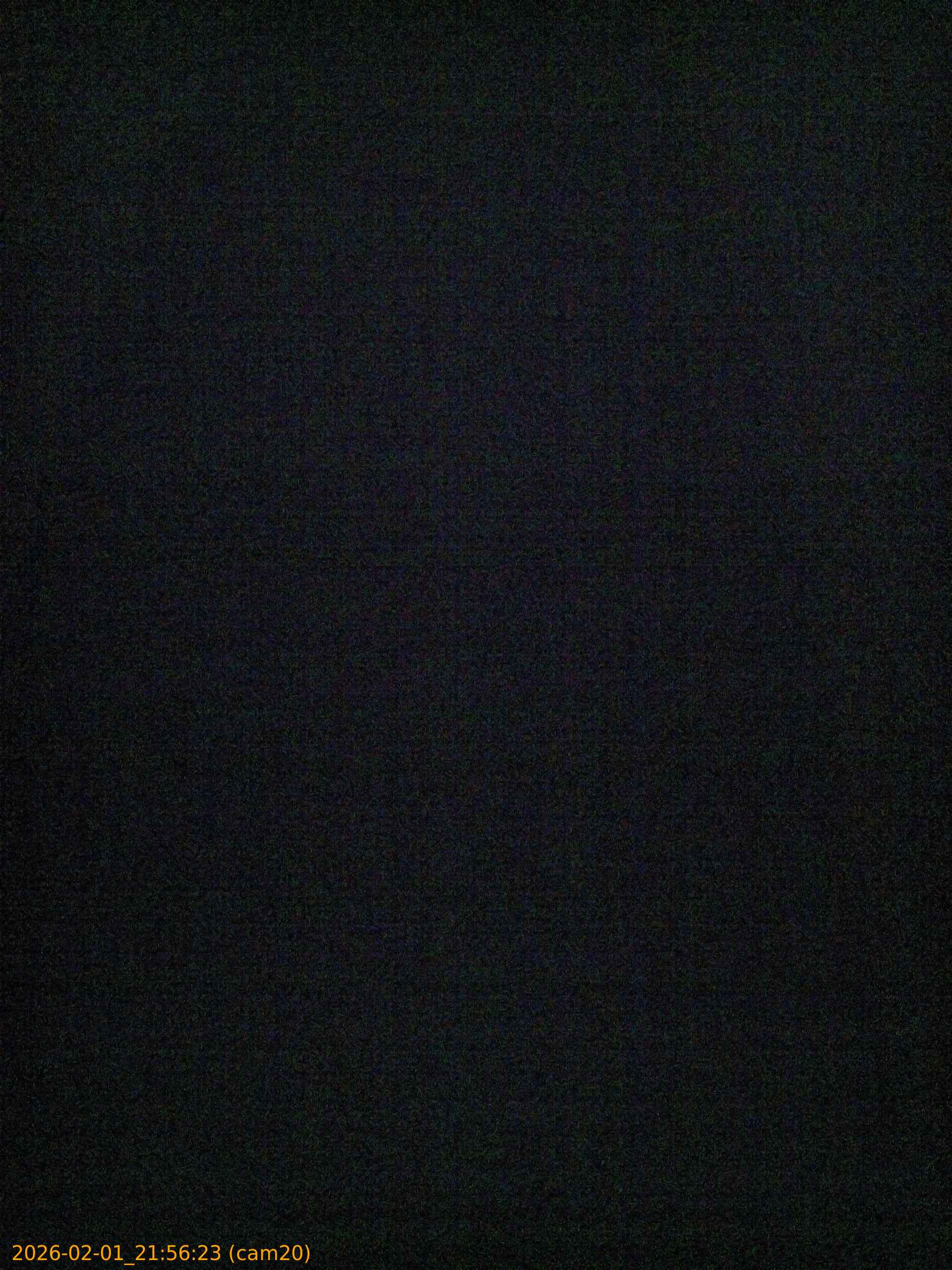 thumbnail_20260201215623