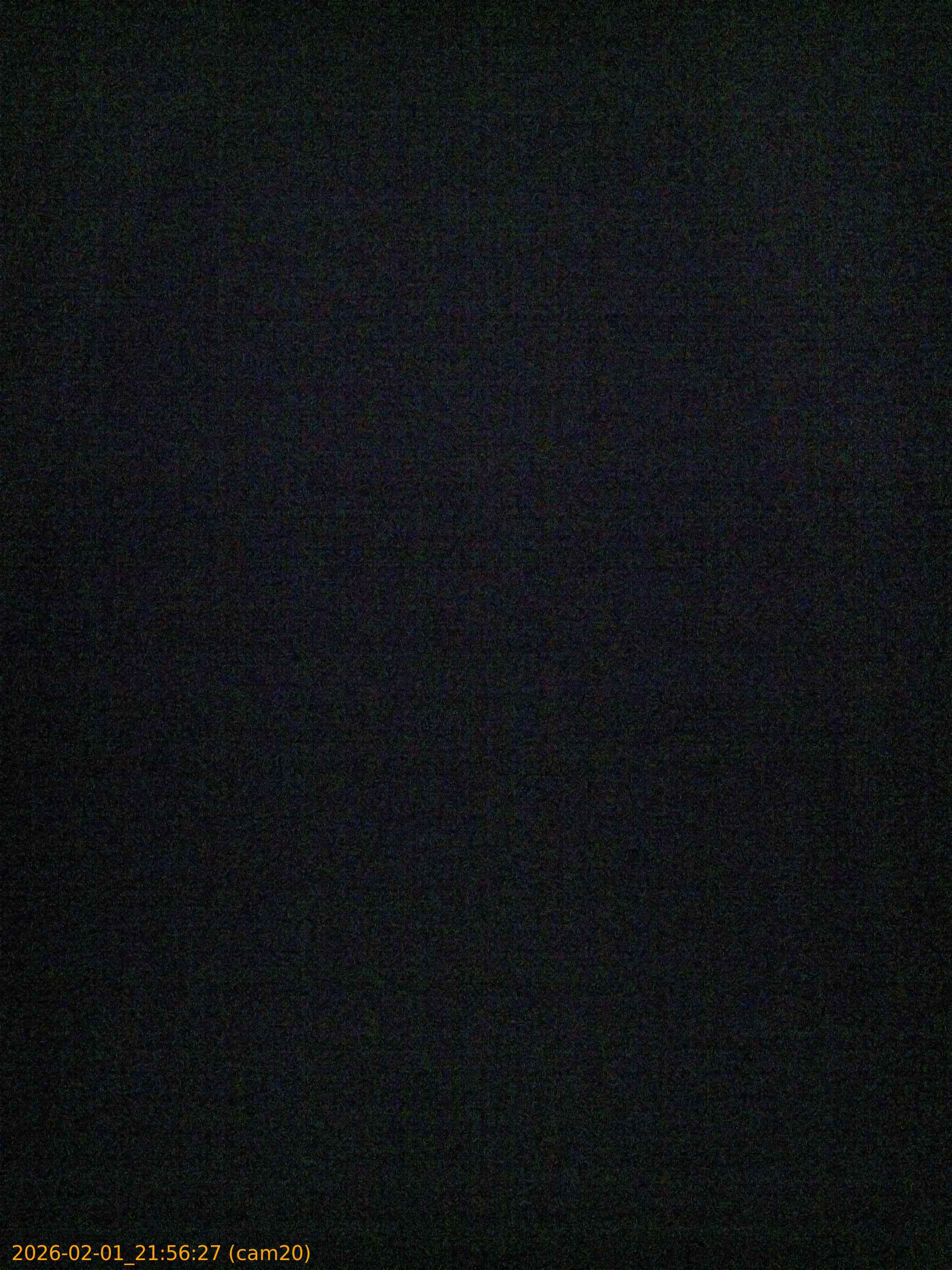 thumbnail_20260201215627