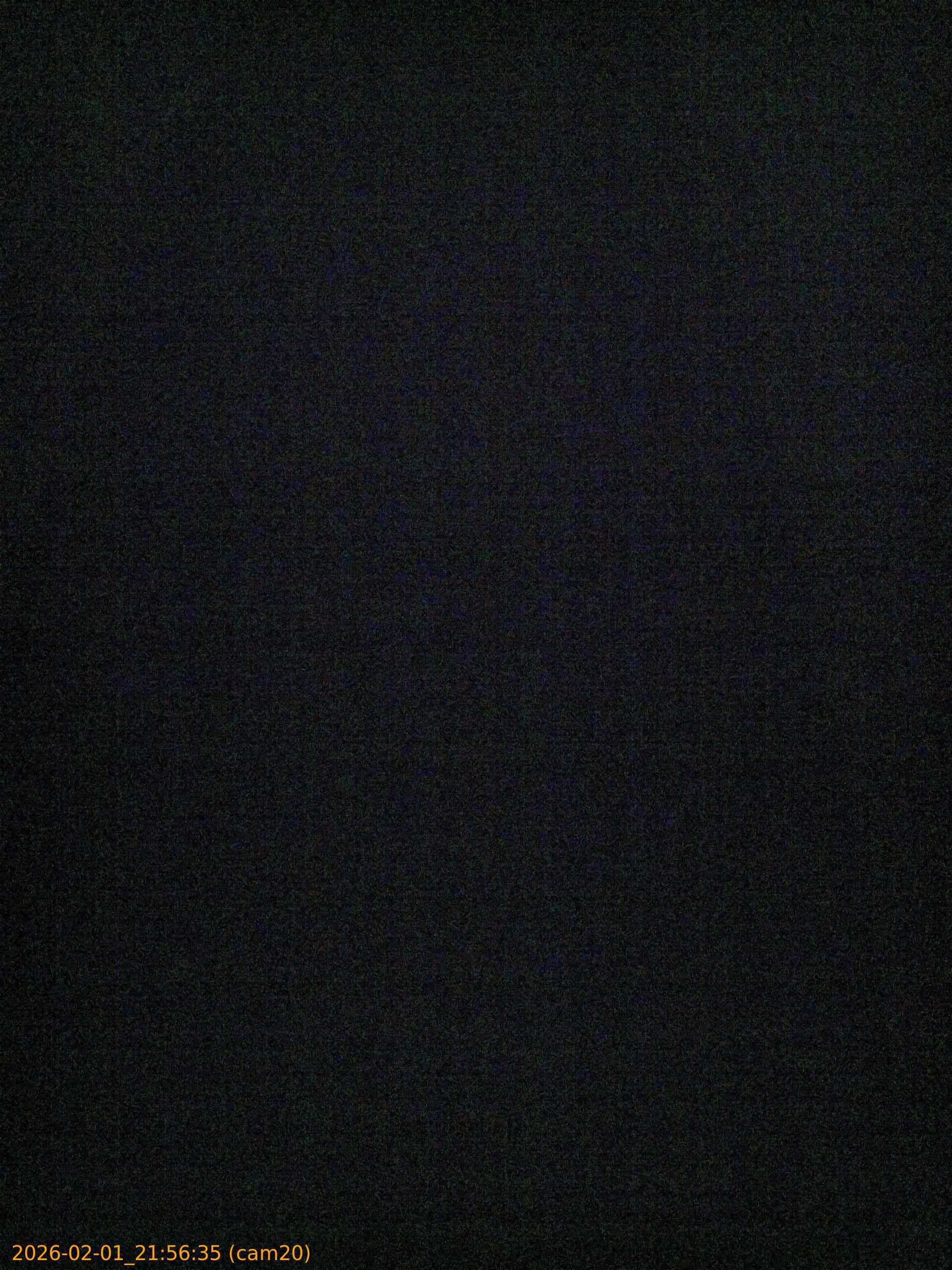 thumbnail_20260201215635