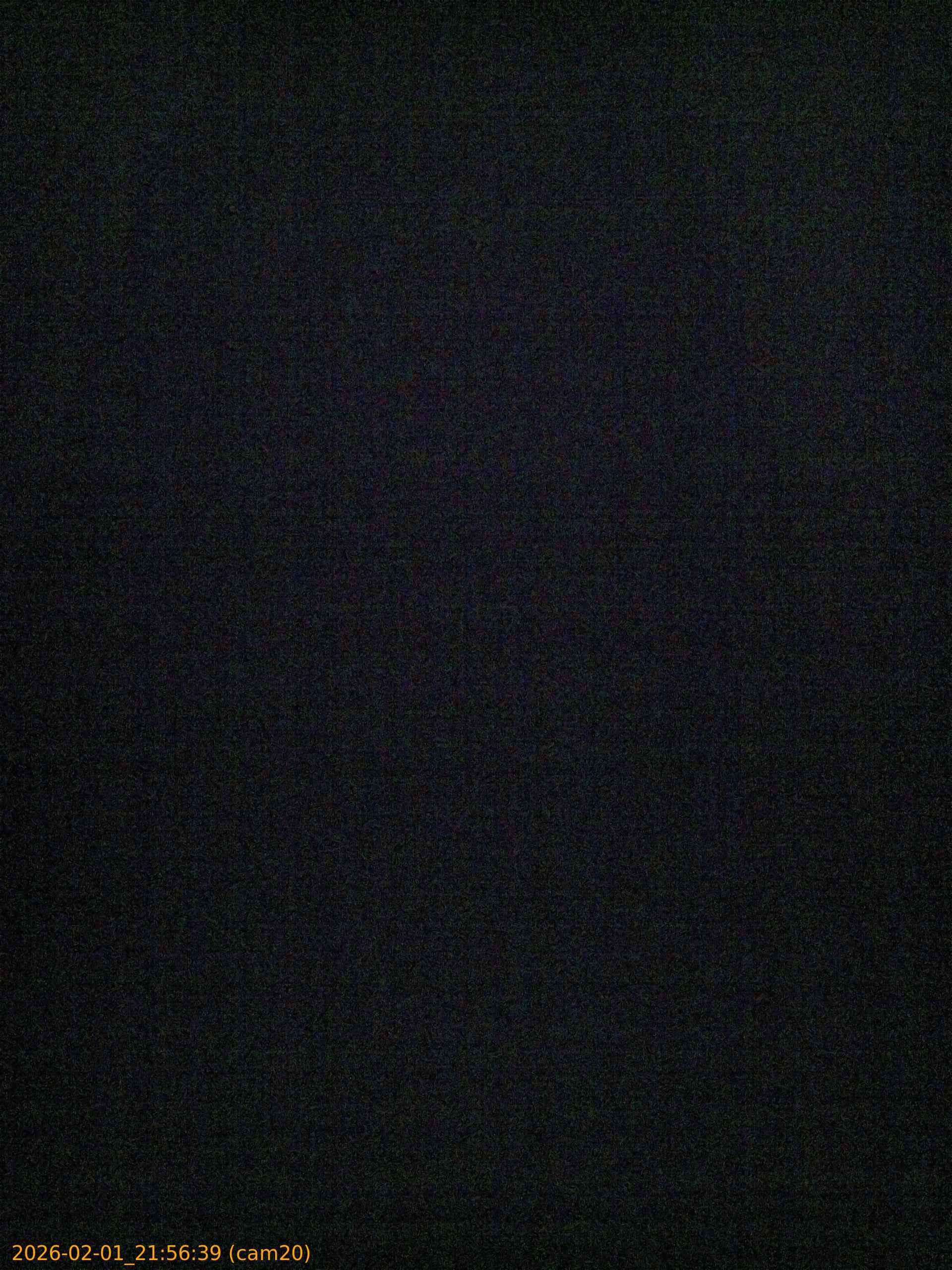 thumbnail_20260201215639