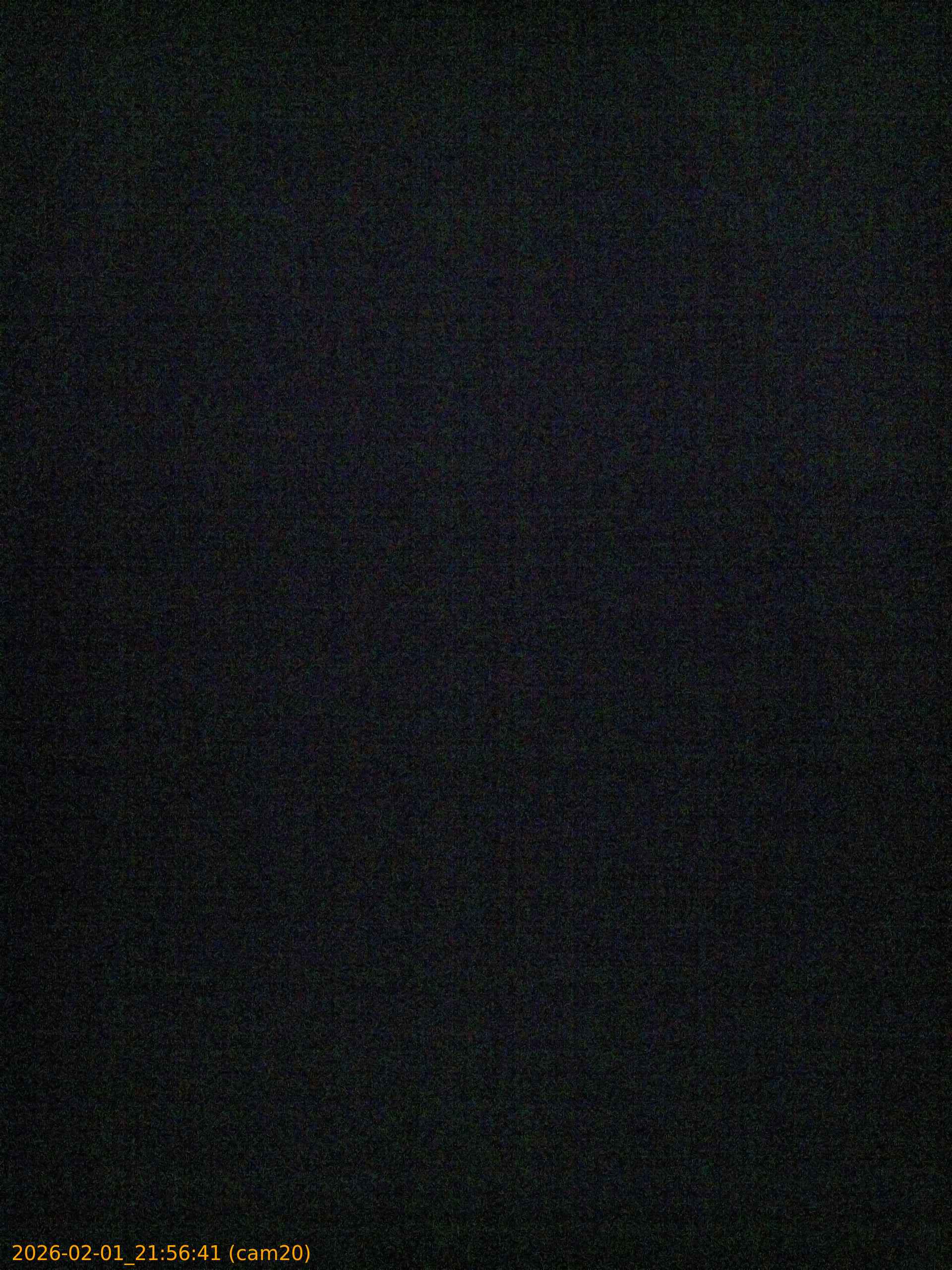 thumbnail_20260201215641