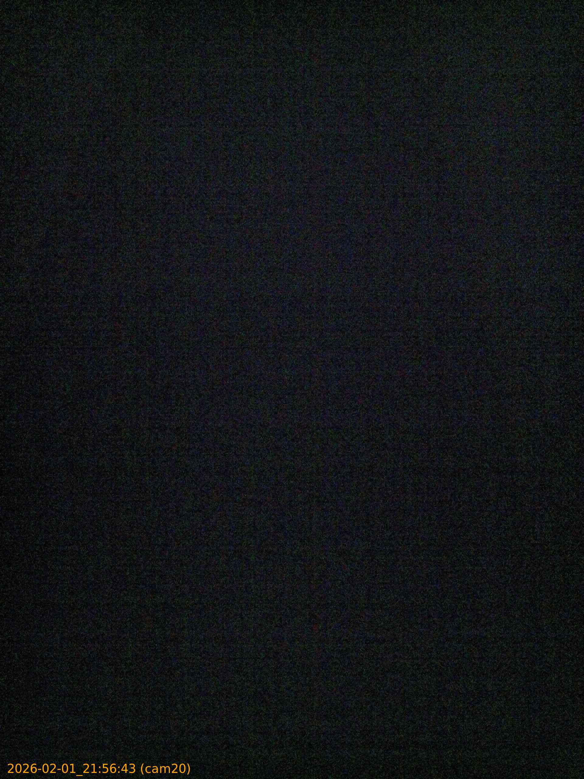 thumbnail_20260201215643