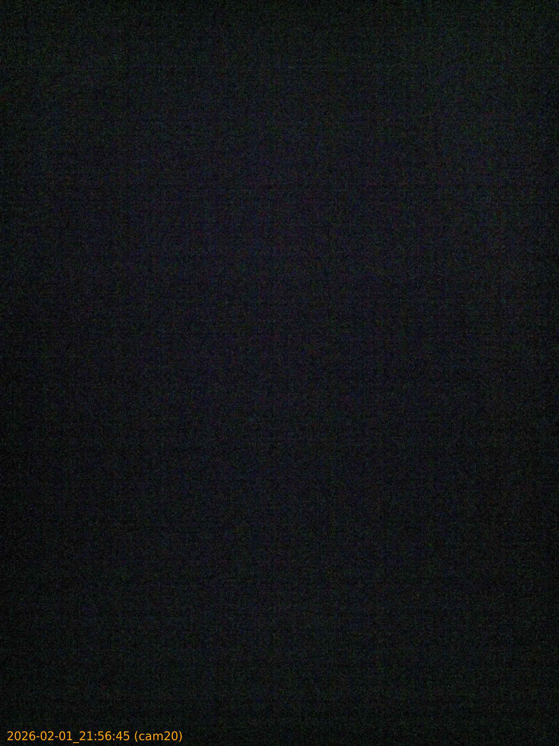 thumbnail_20260201215645