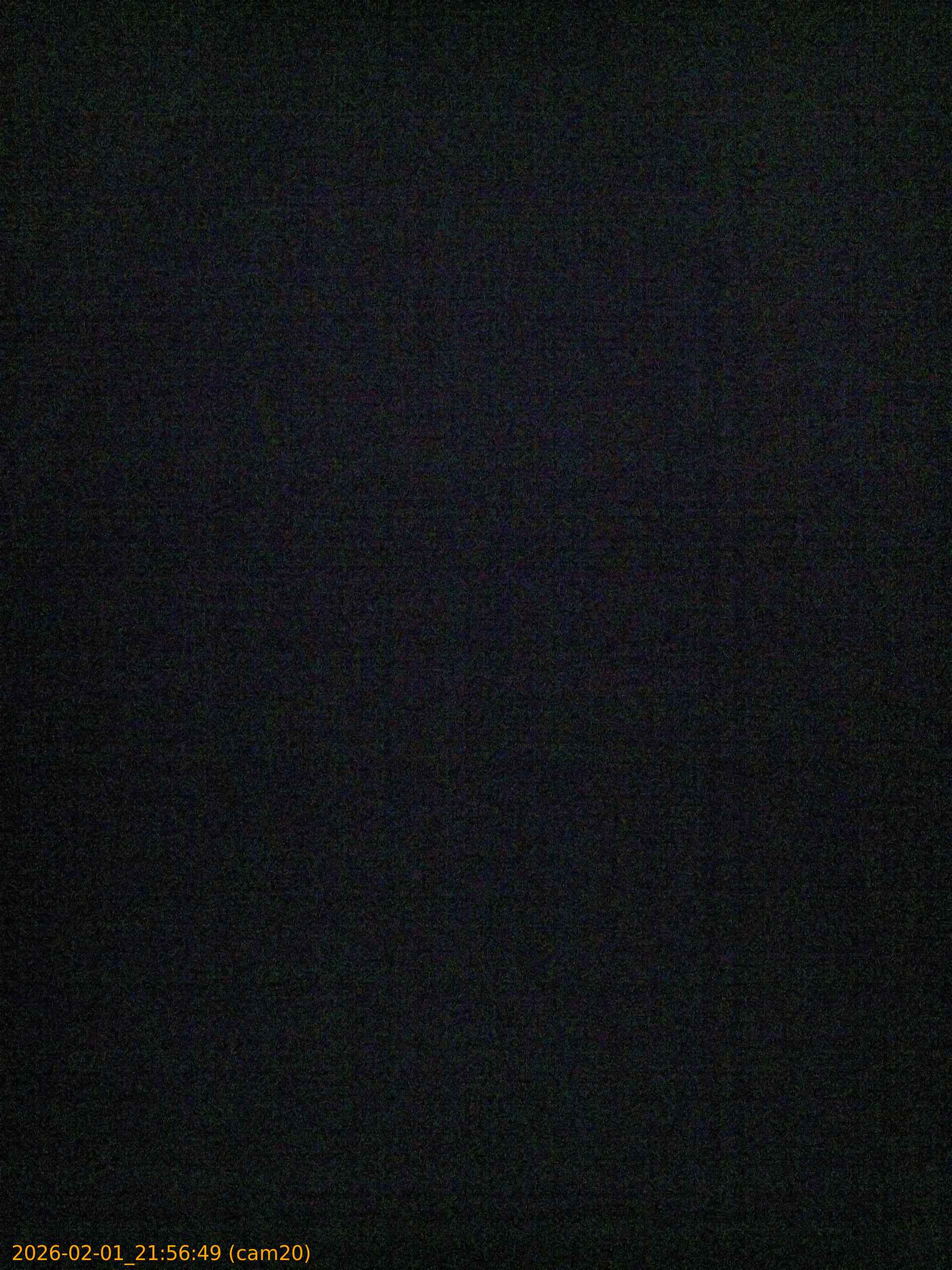 thumbnail_20260201215649