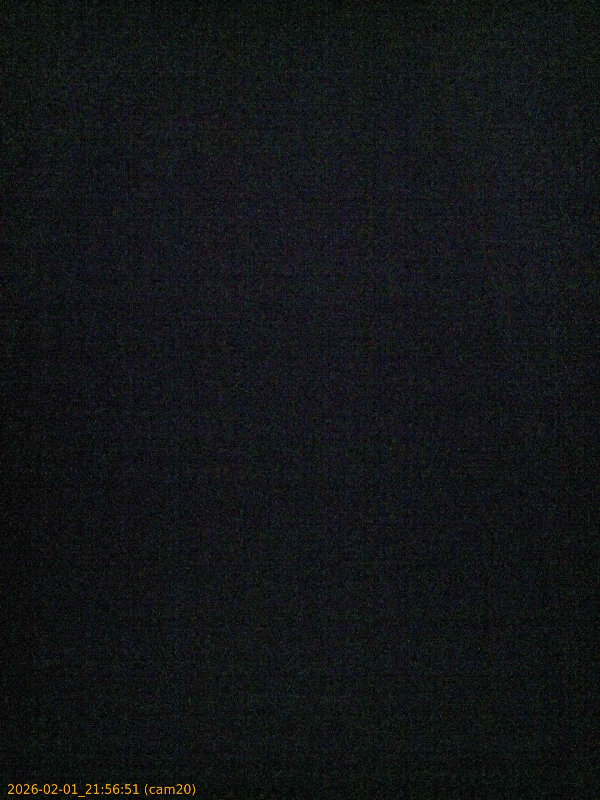 thumbnail_20260201215651