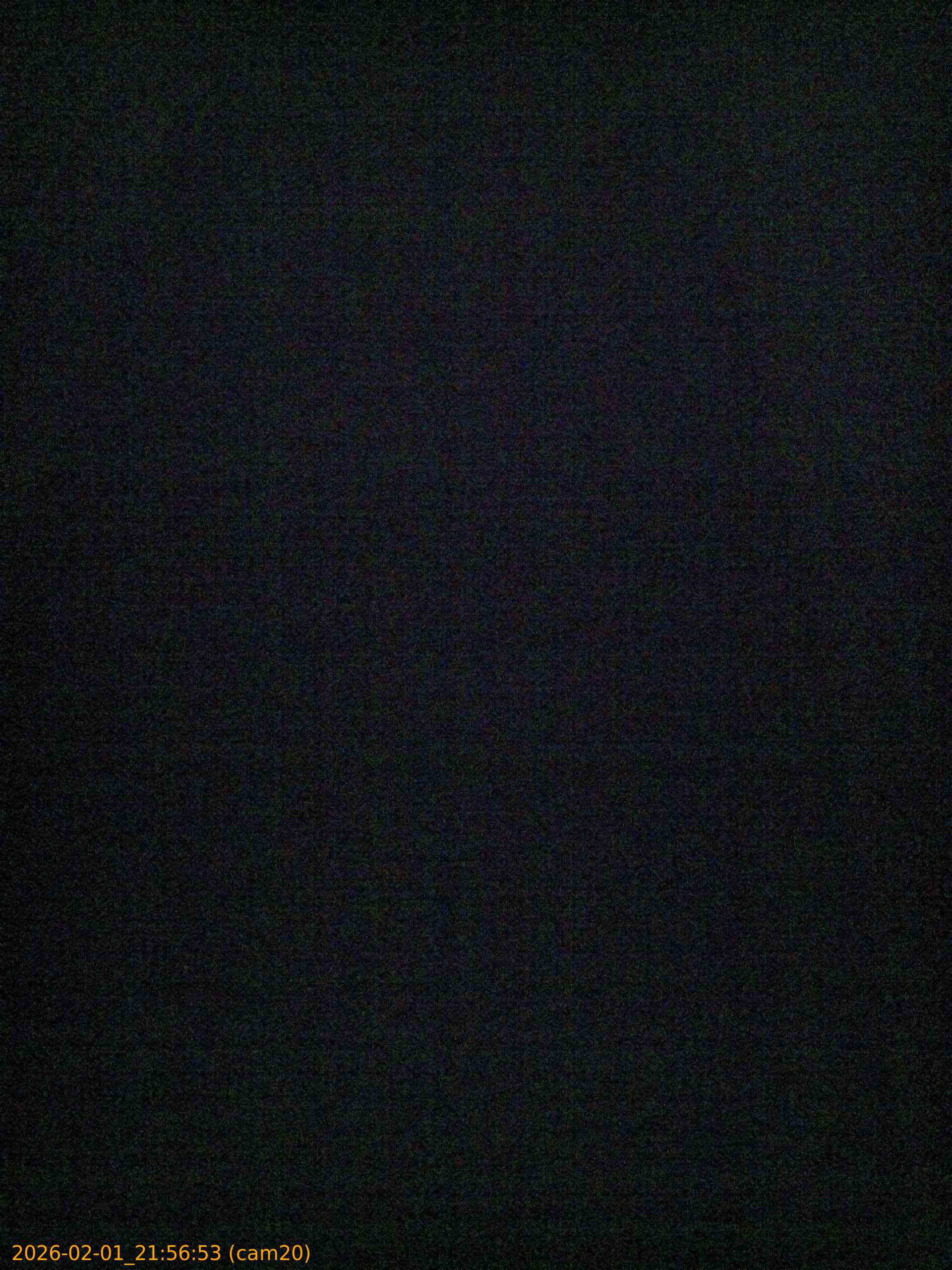 thumbnail_20260201215653