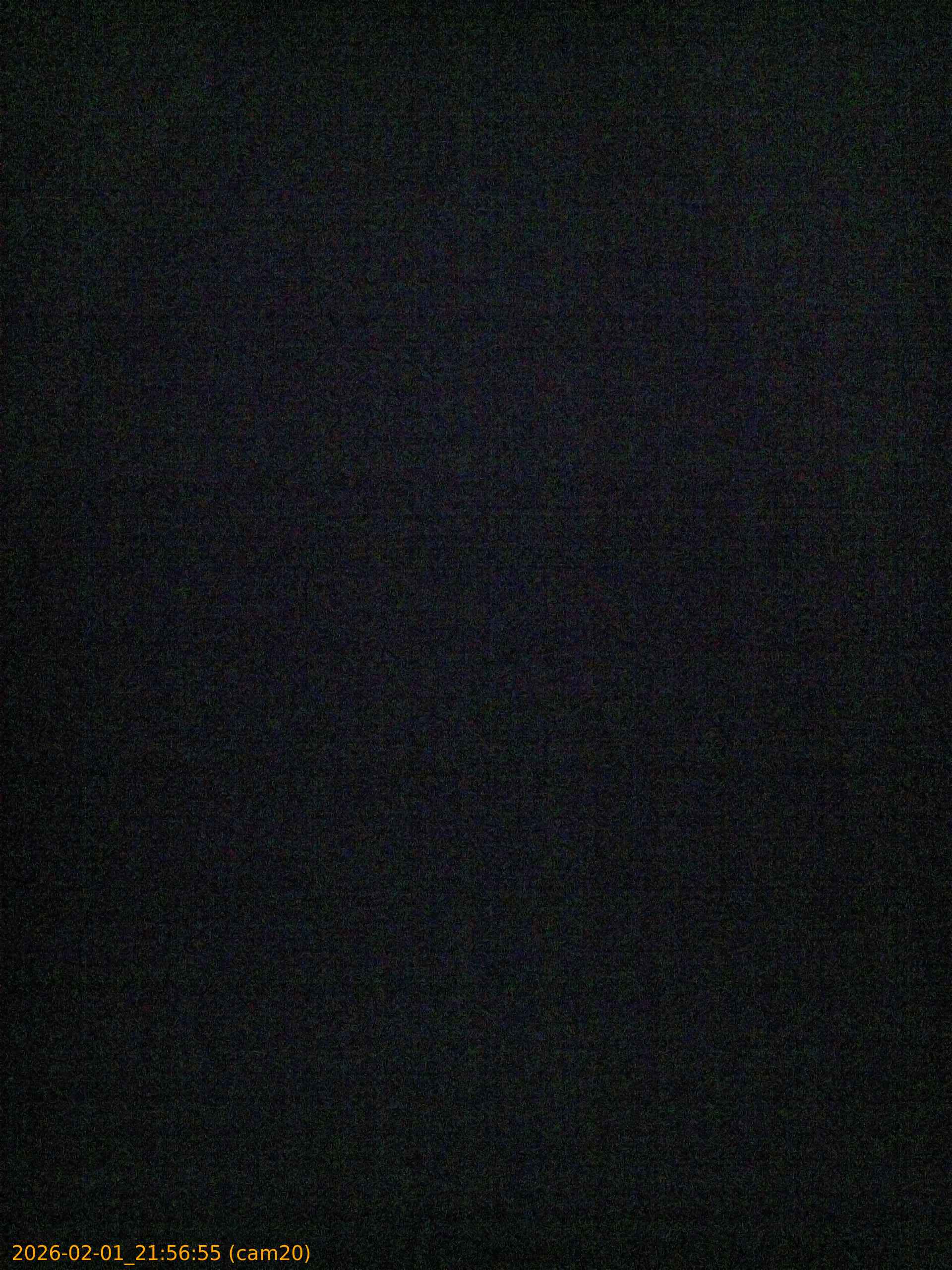 thumbnail_20260201215655