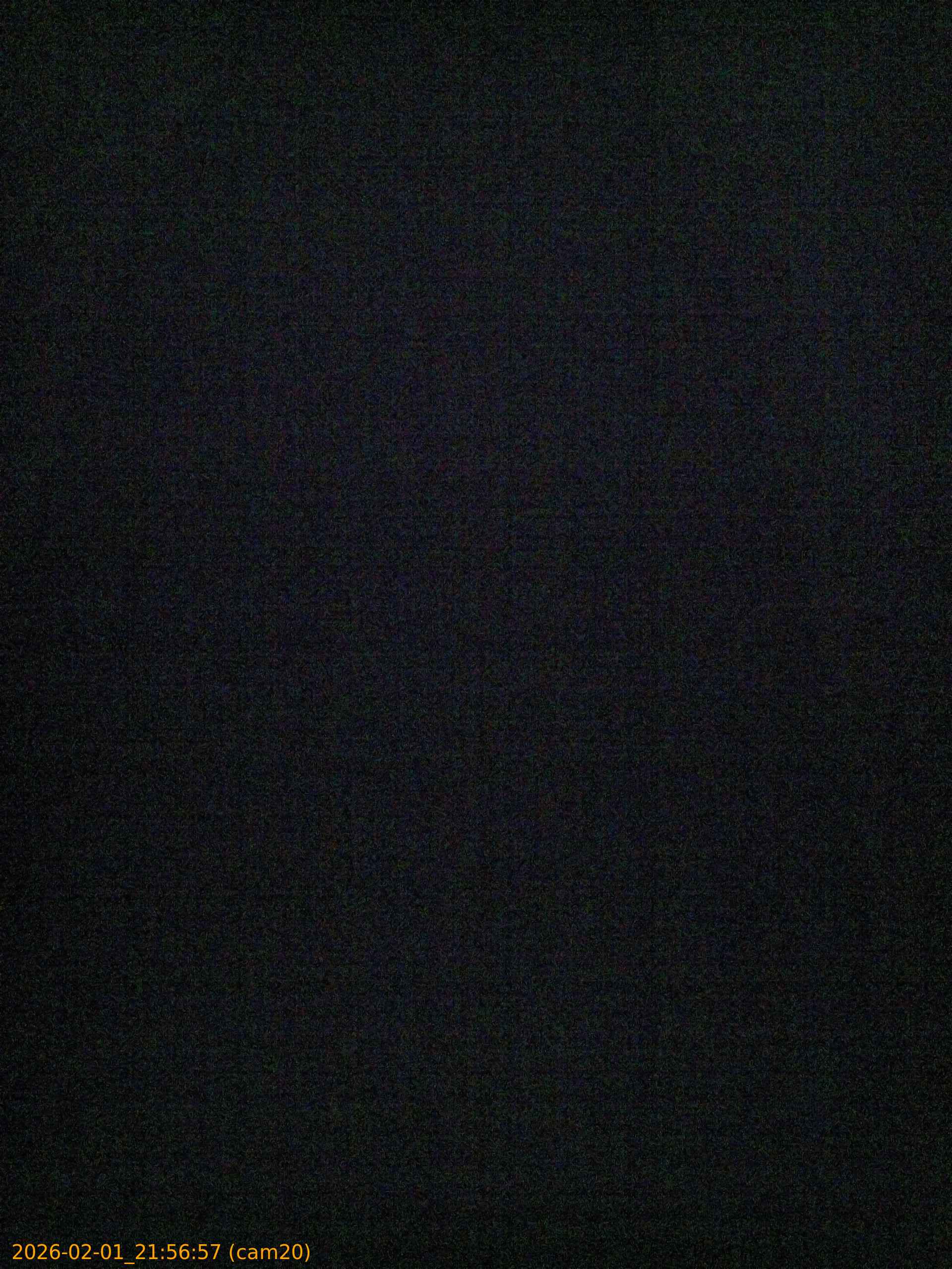 thumbnail_20260201215657