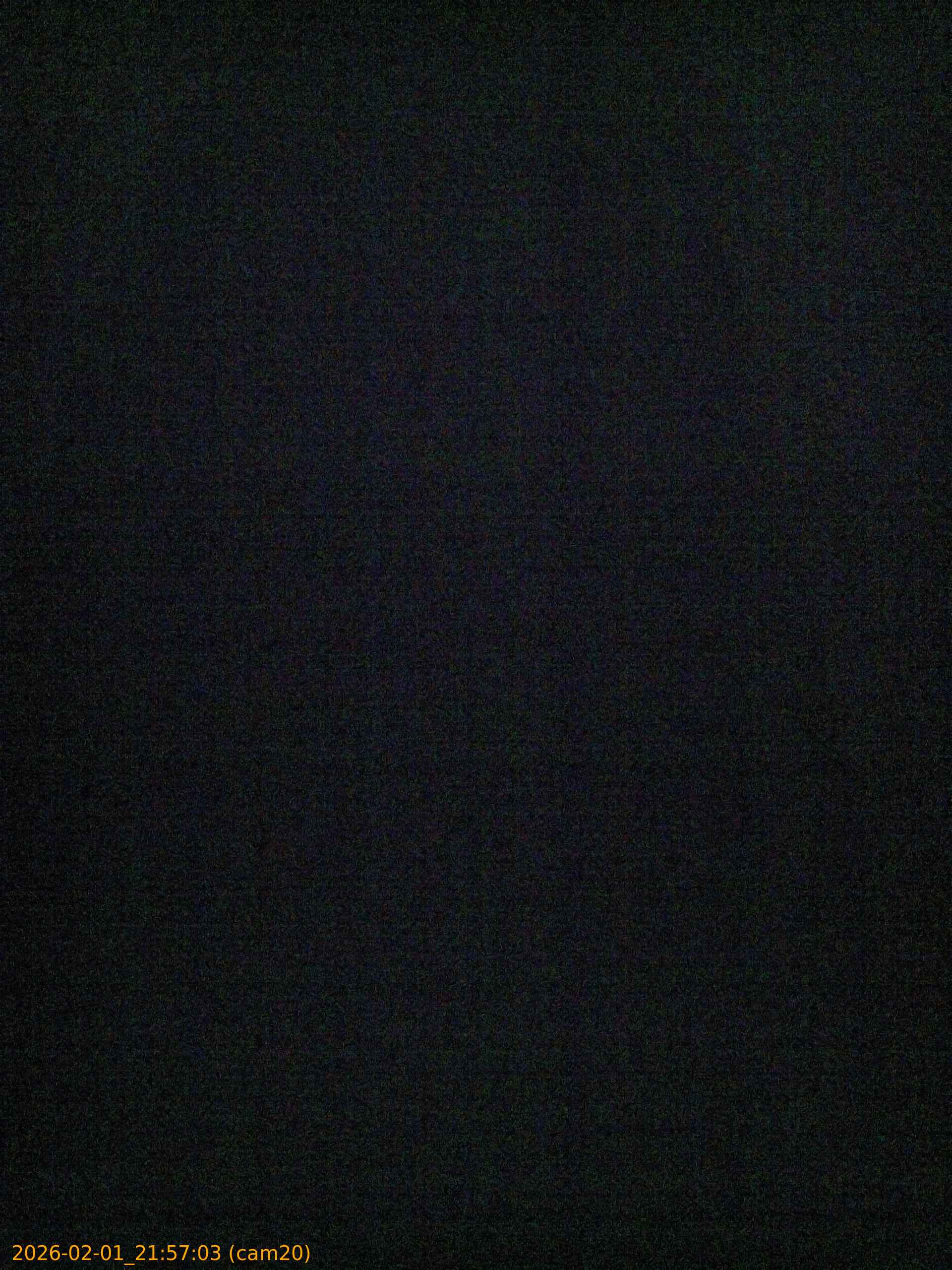 thumbnail_20260201215703