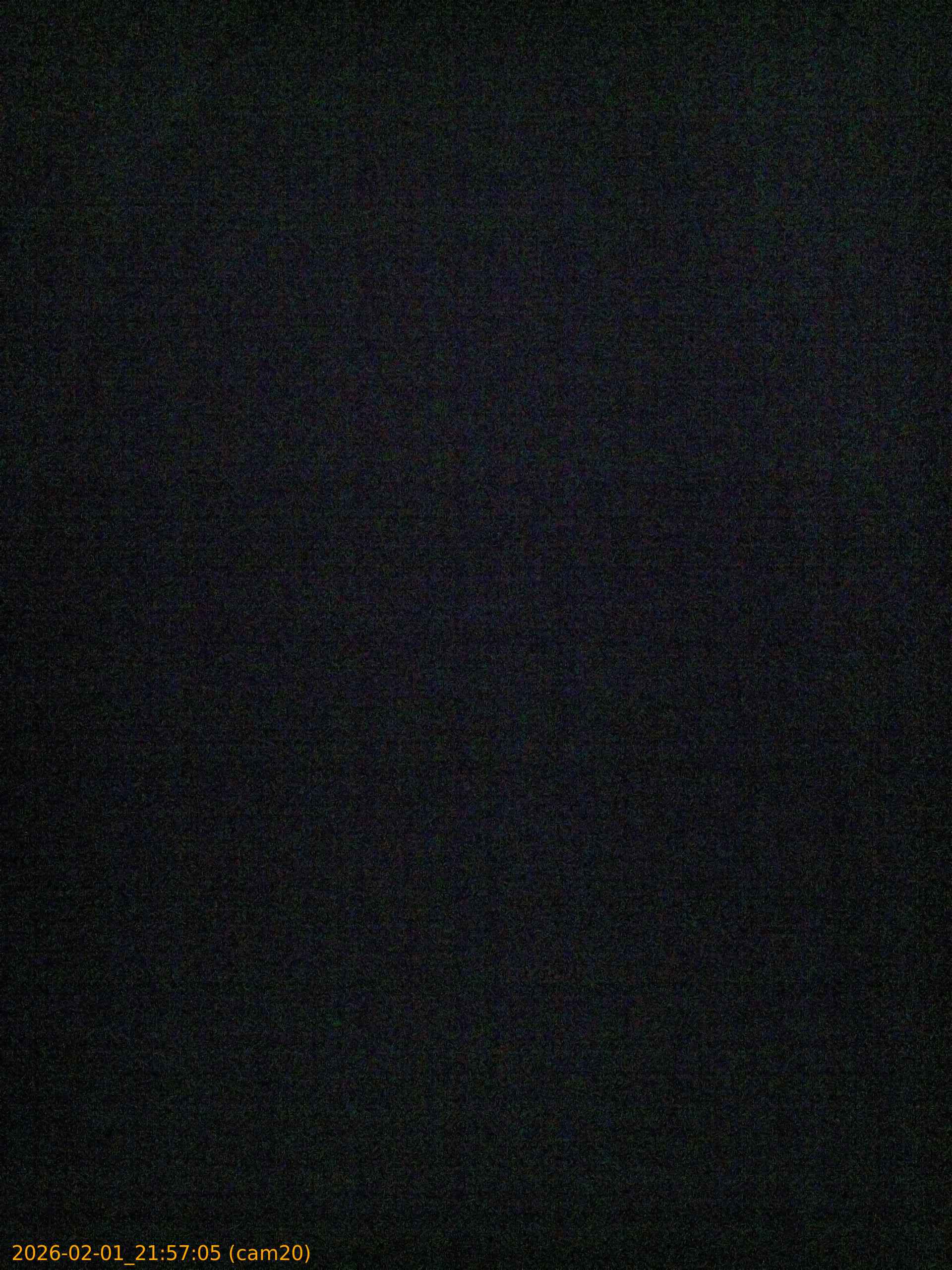 thumbnail_20260201215705