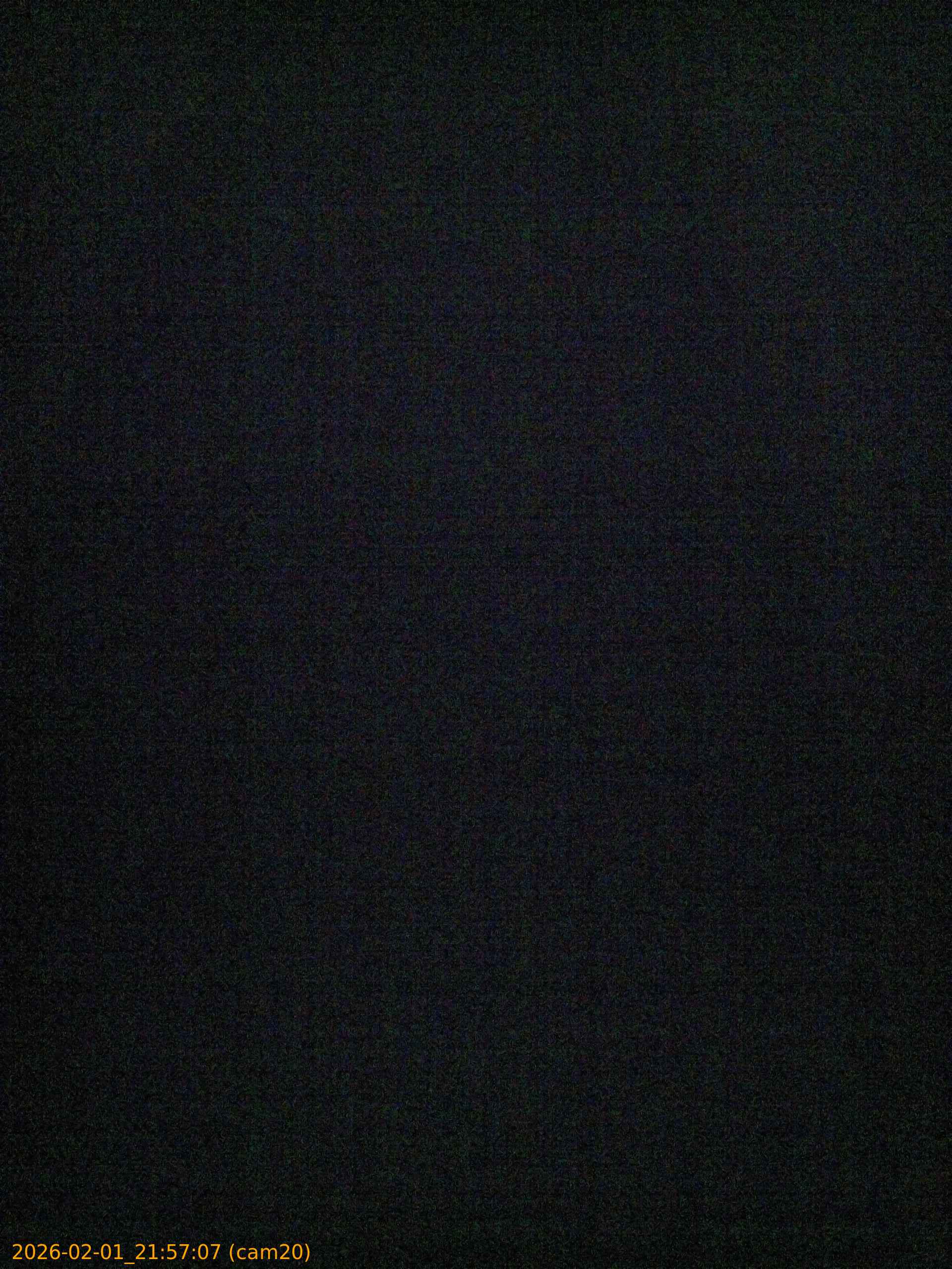 thumbnail_20260201215707