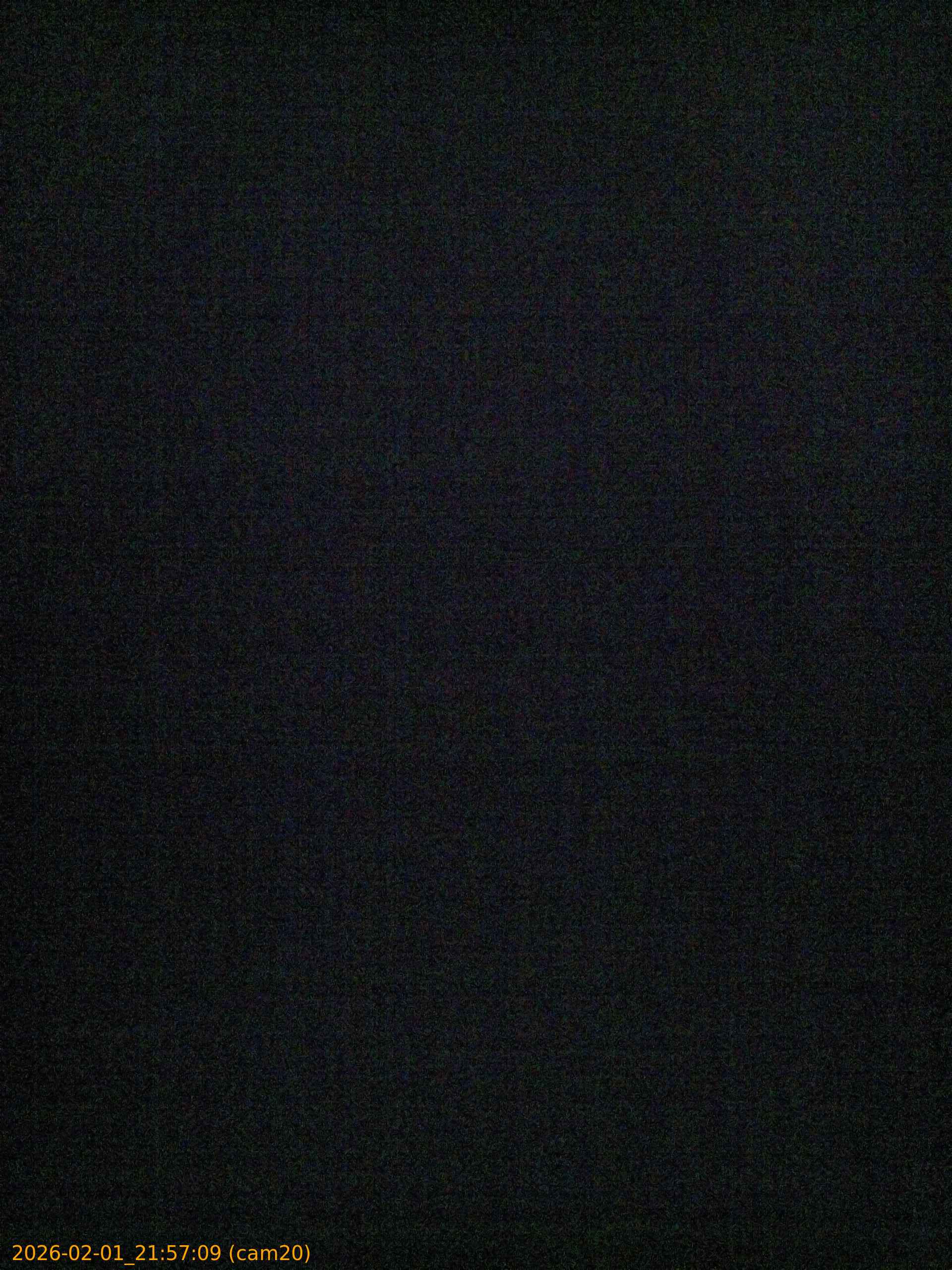 thumbnail_20260201215709