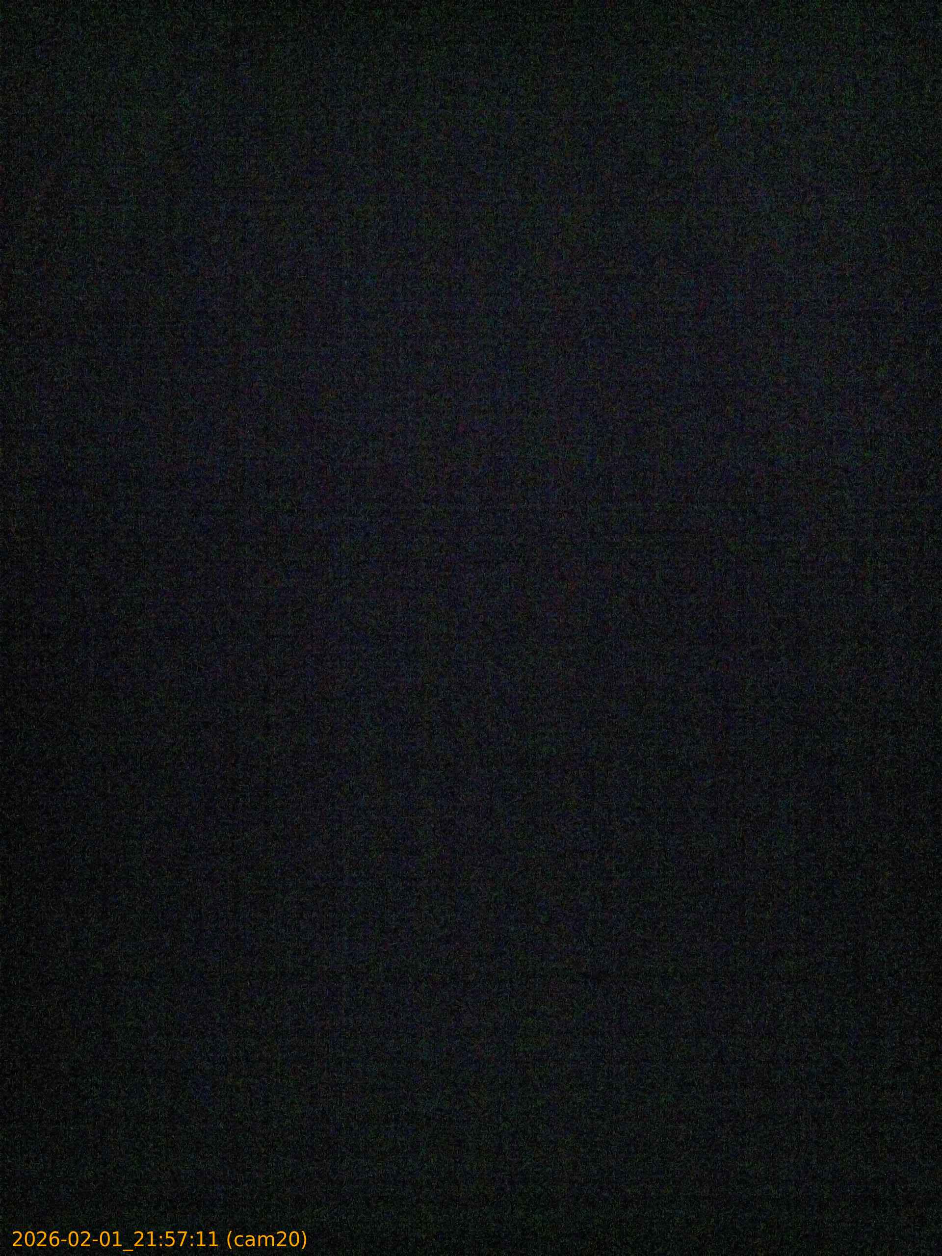 thumbnail_20260201215711