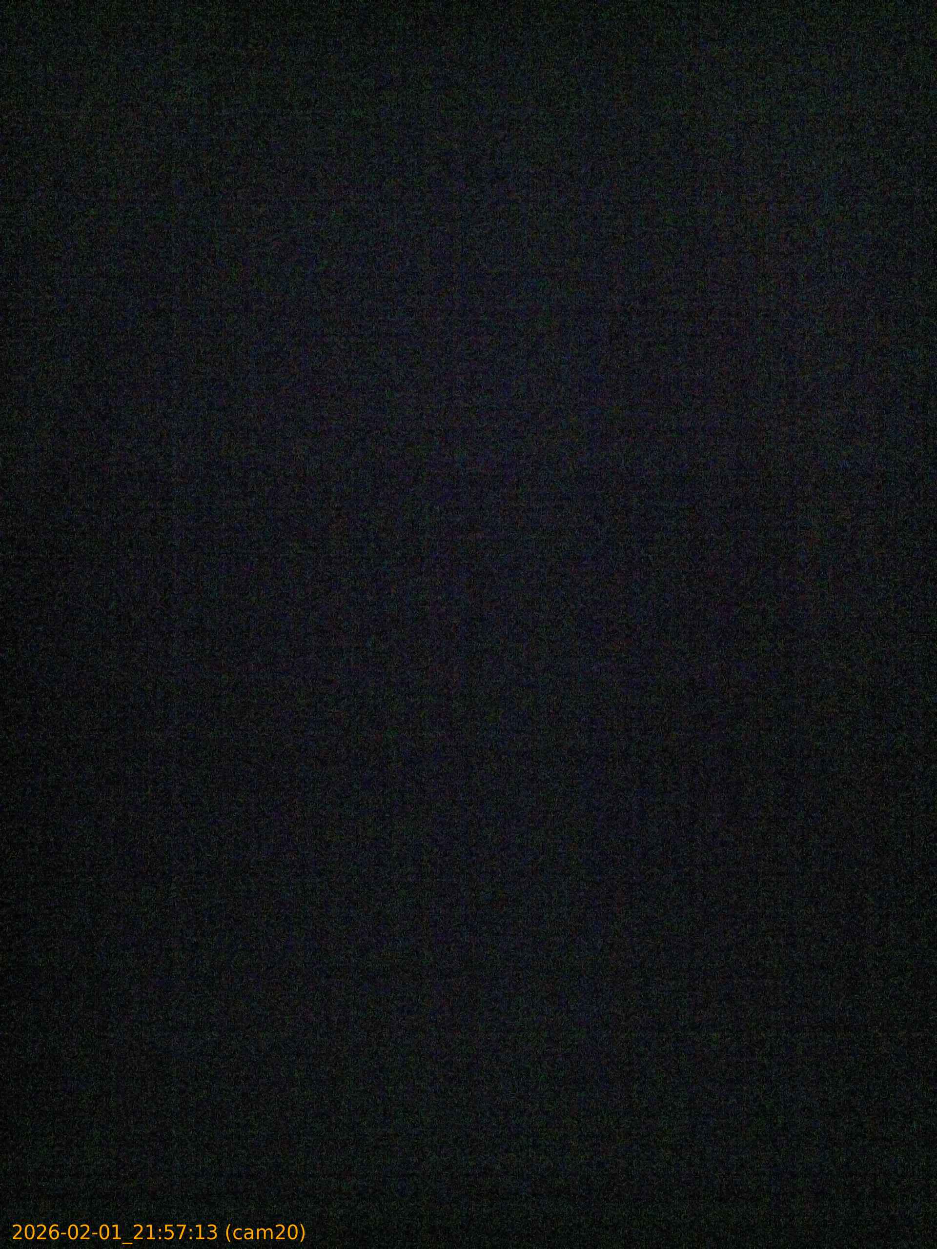 thumbnail_20260201215713