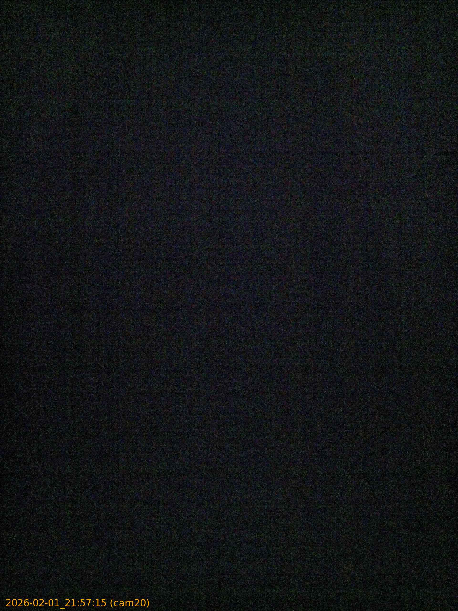 thumbnail_20260201215715