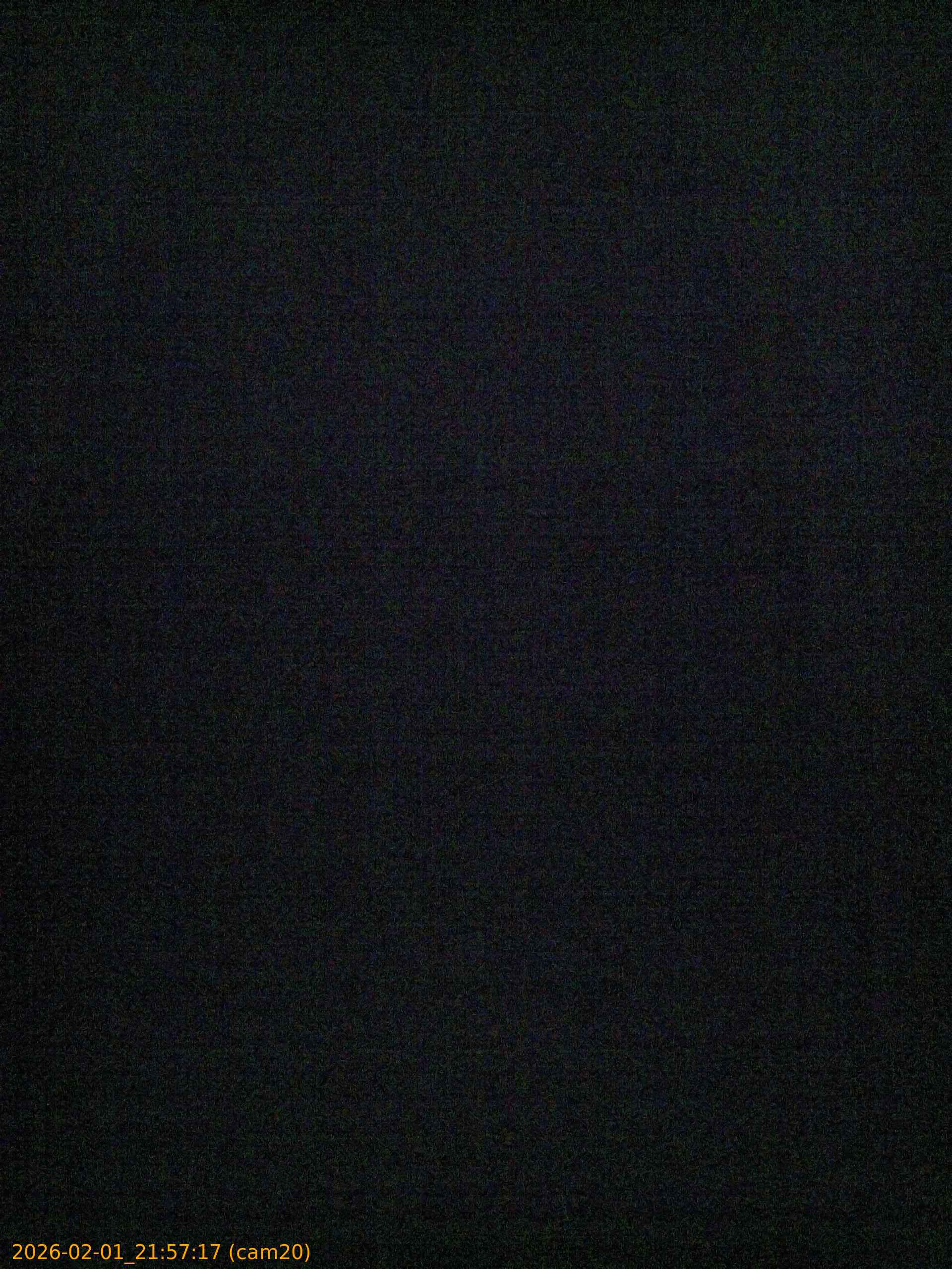 thumbnail_20260201215717