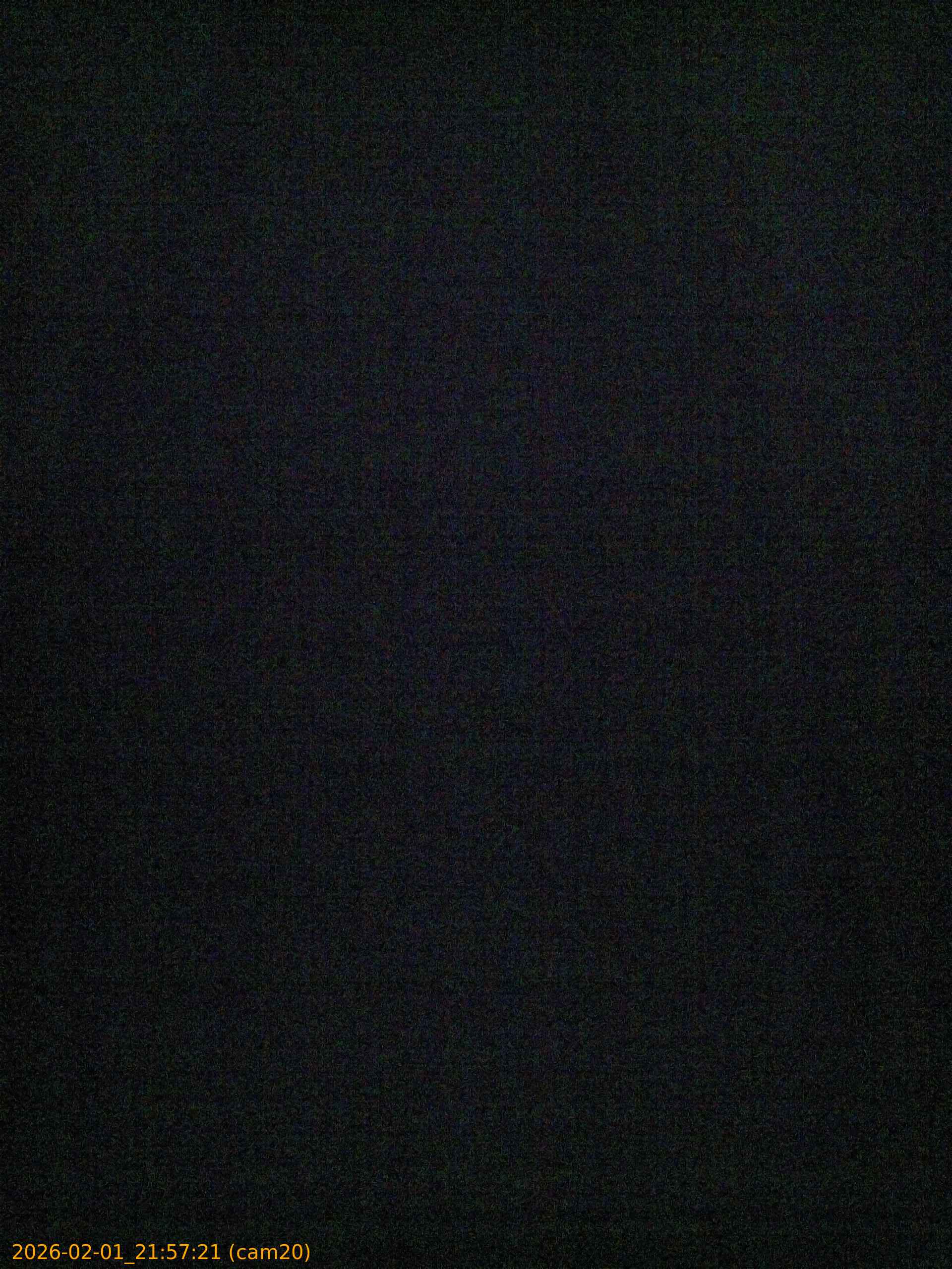 thumbnail_20260201215721