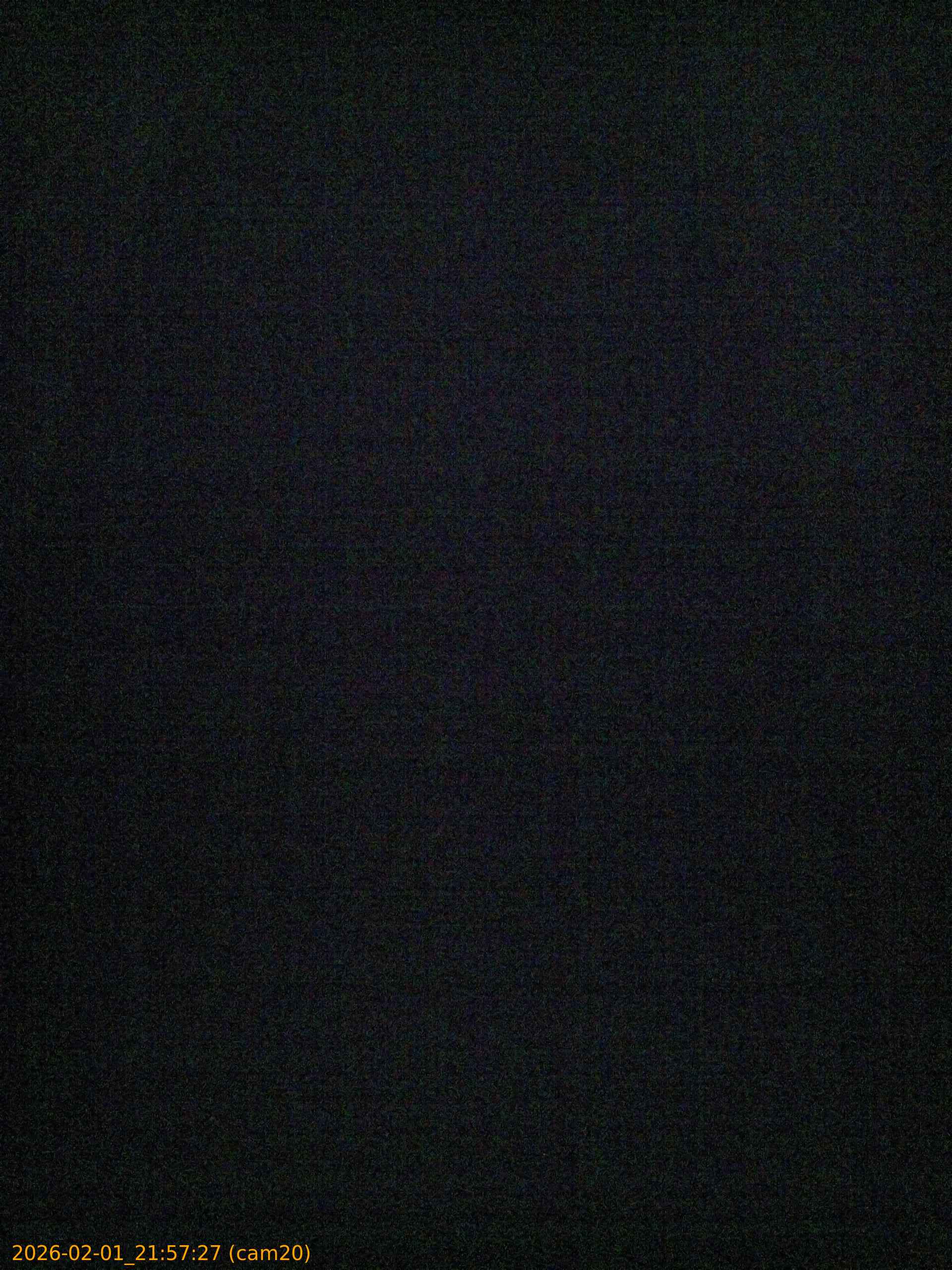 thumbnail_20260201215727