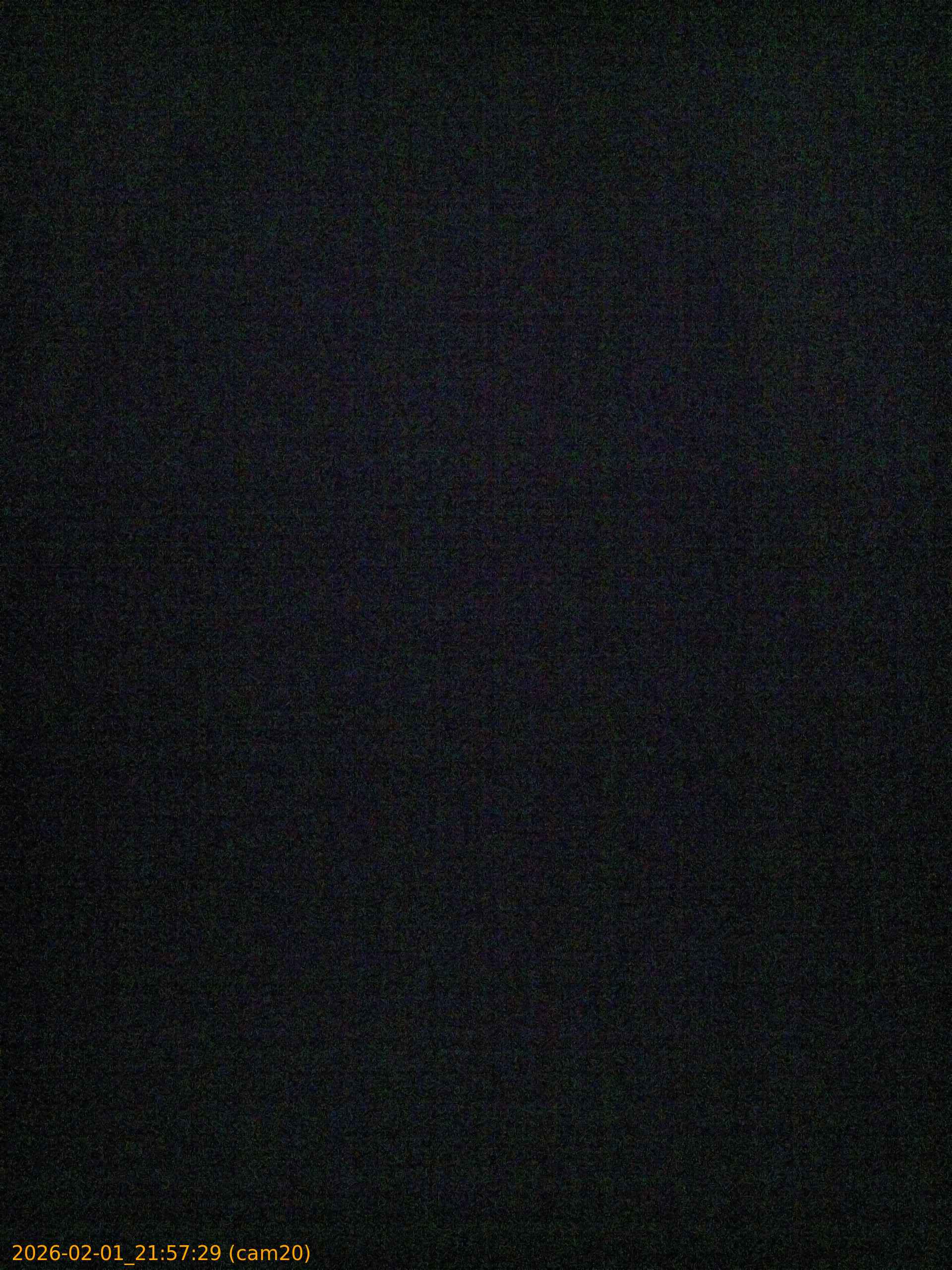 thumbnail_20260201215729