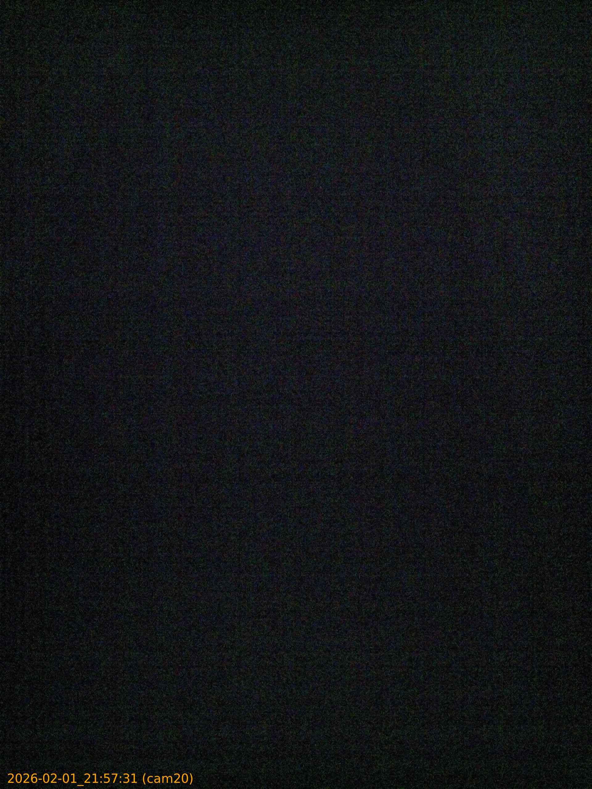 thumbnail_20260201215731