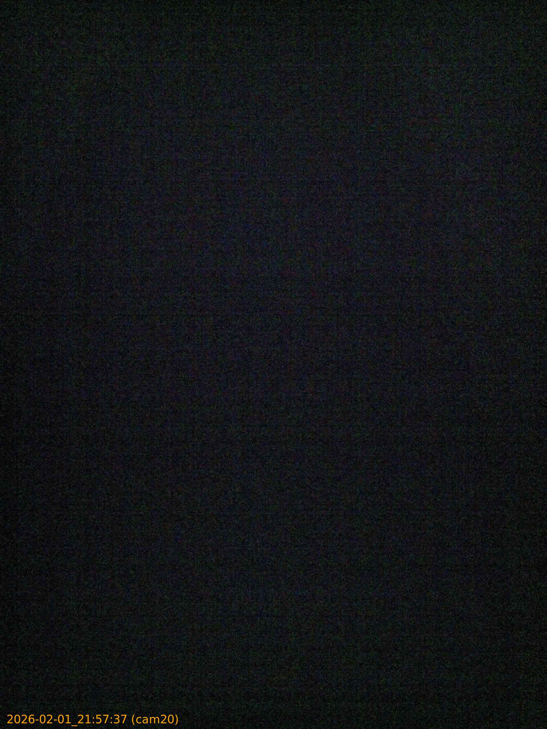 thumbnail_20260201215737