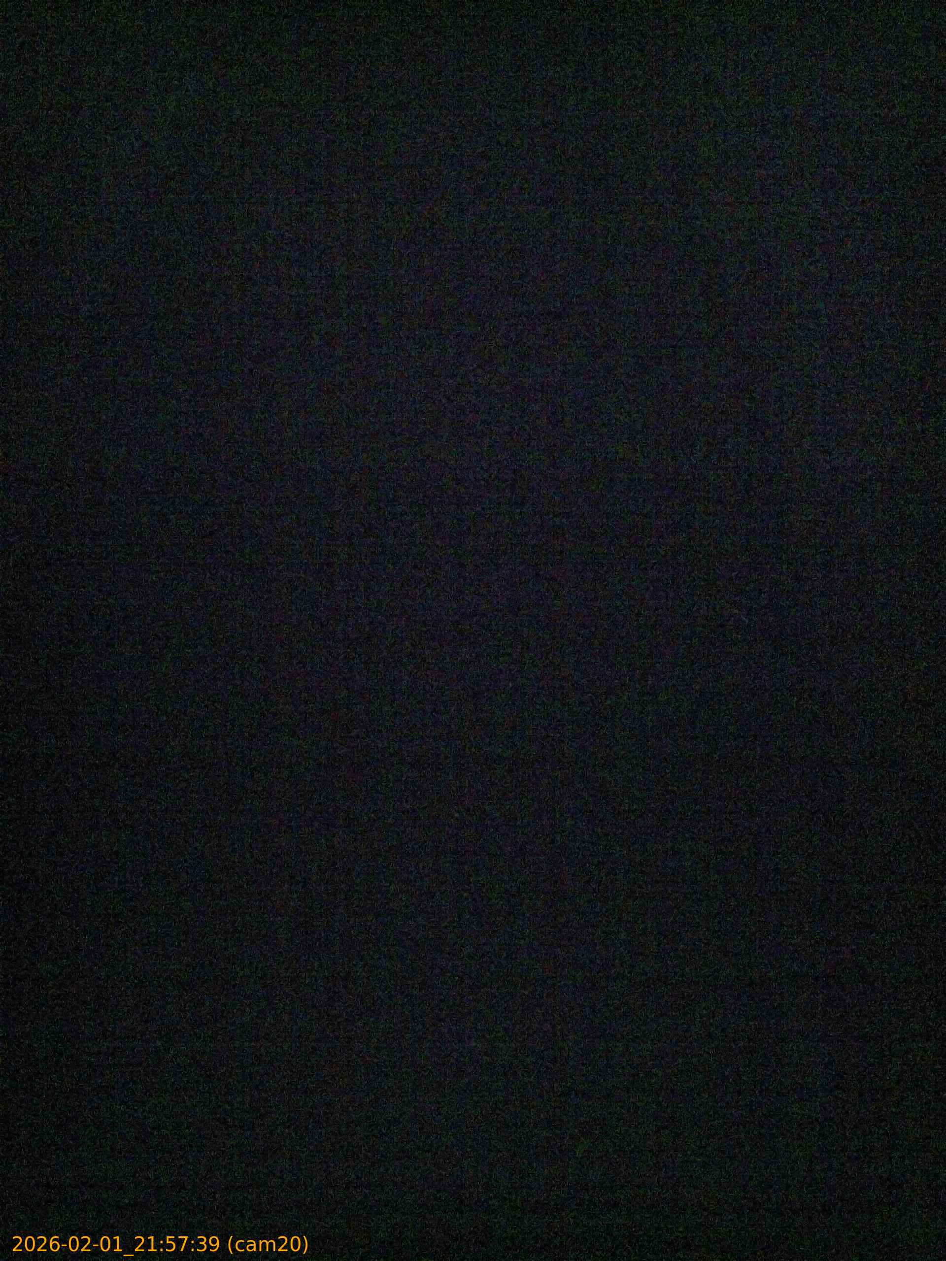 thumbnail_20260201215739