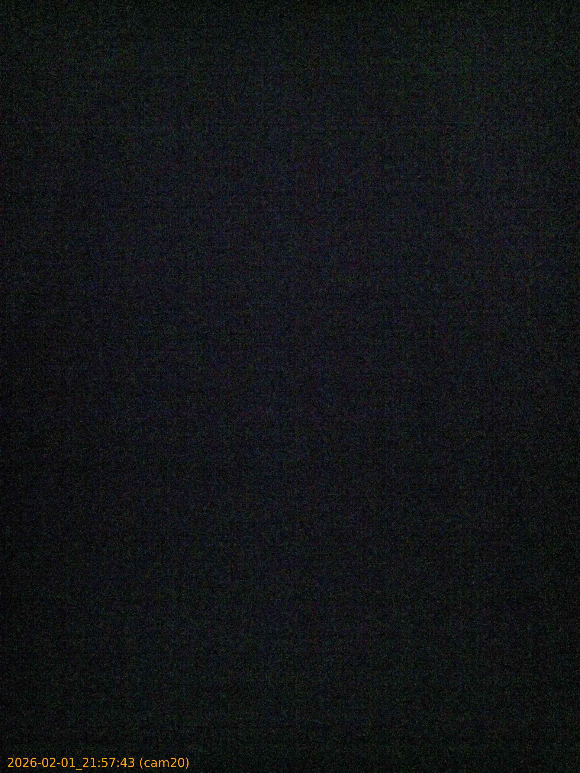 thumbnail_20260201215743