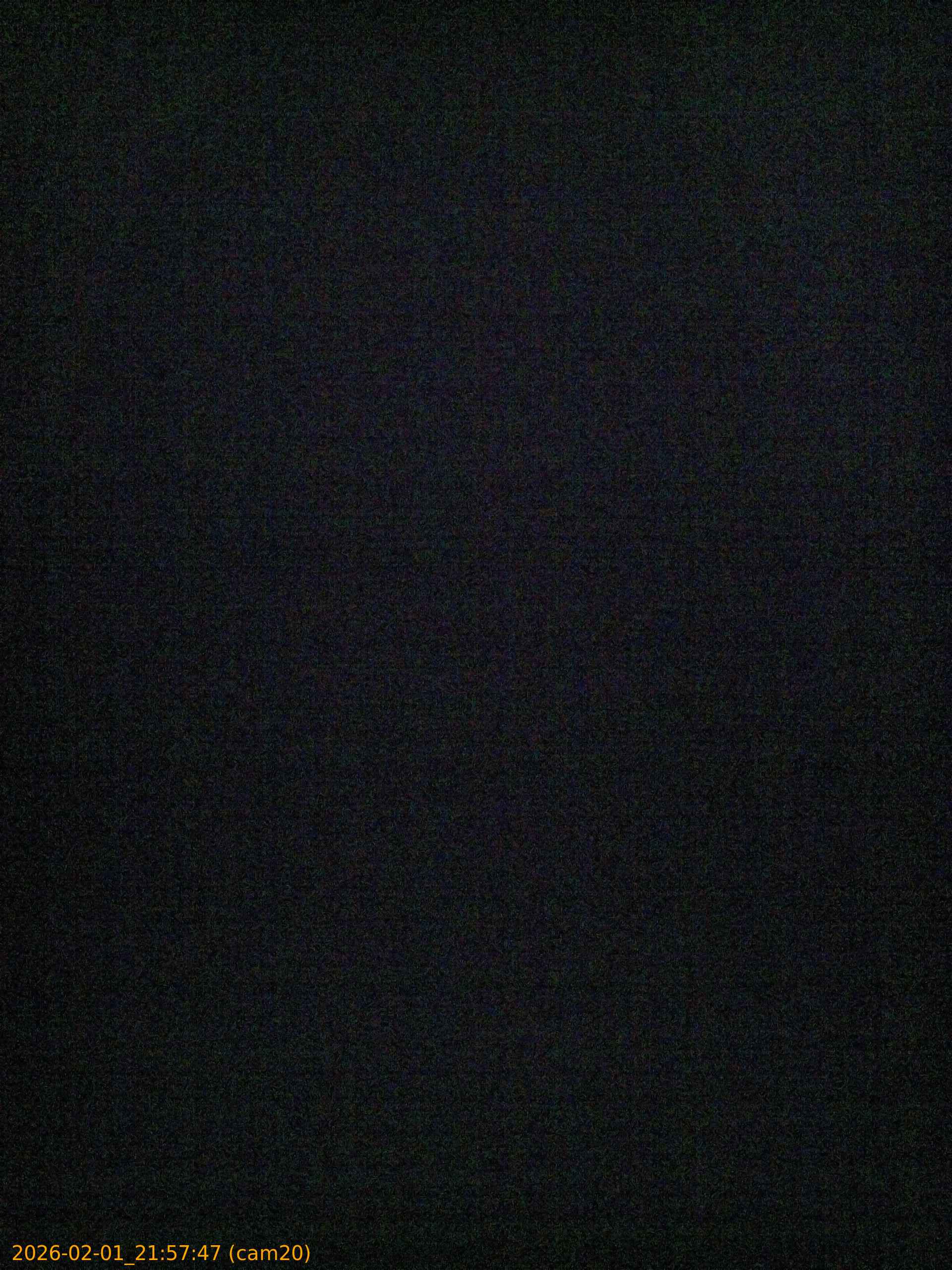 thumbnail_20260201215747