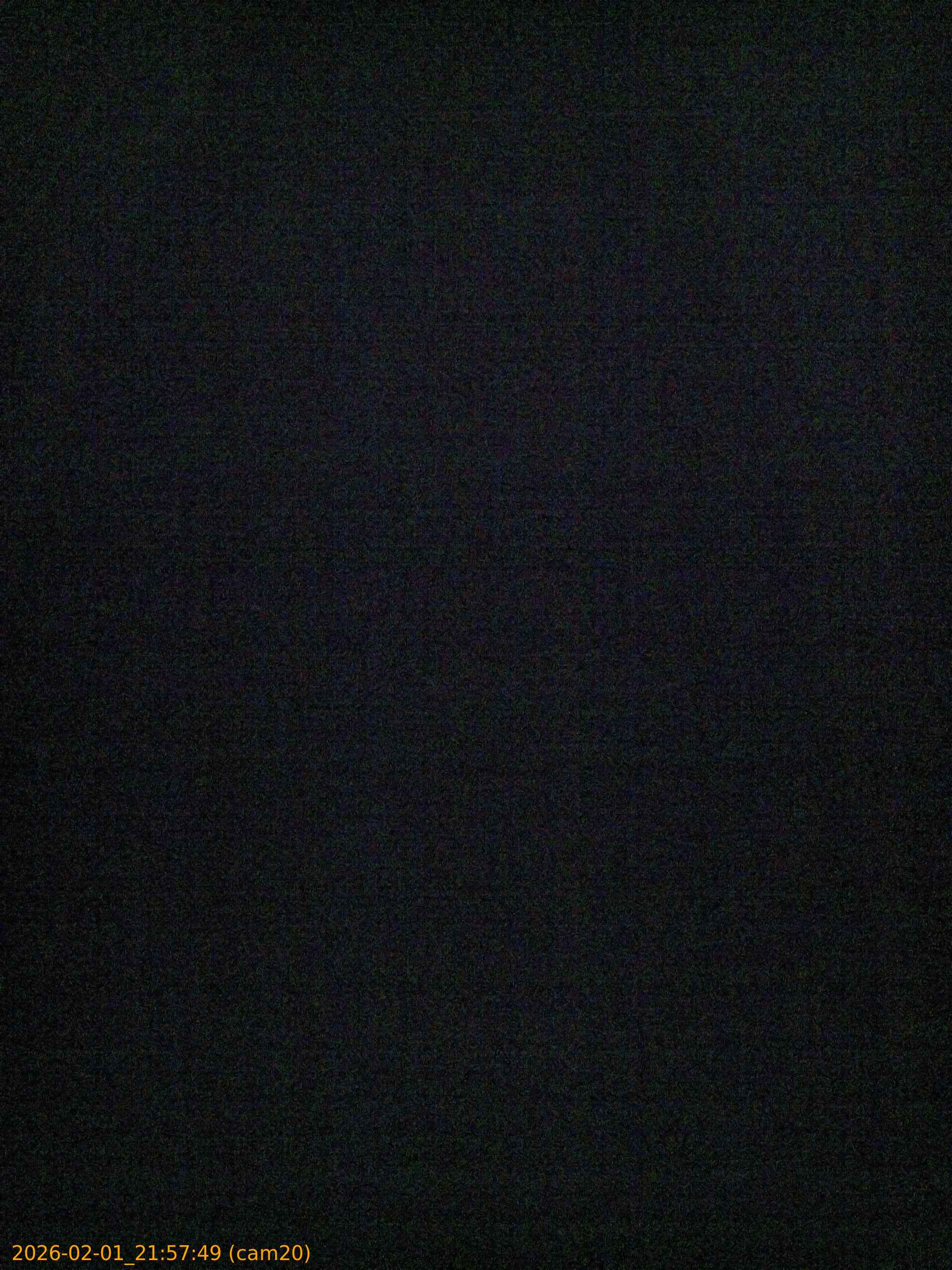 thumbnail_20260201215749