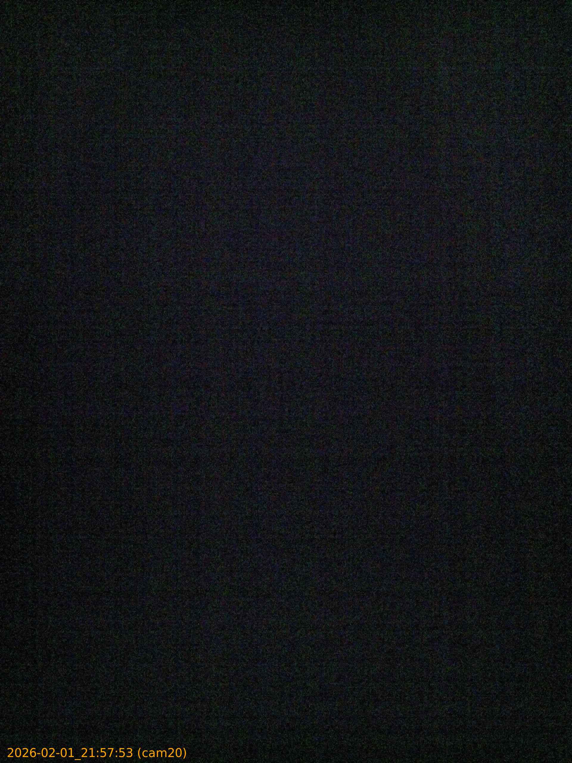 thumbnail_20260201215753