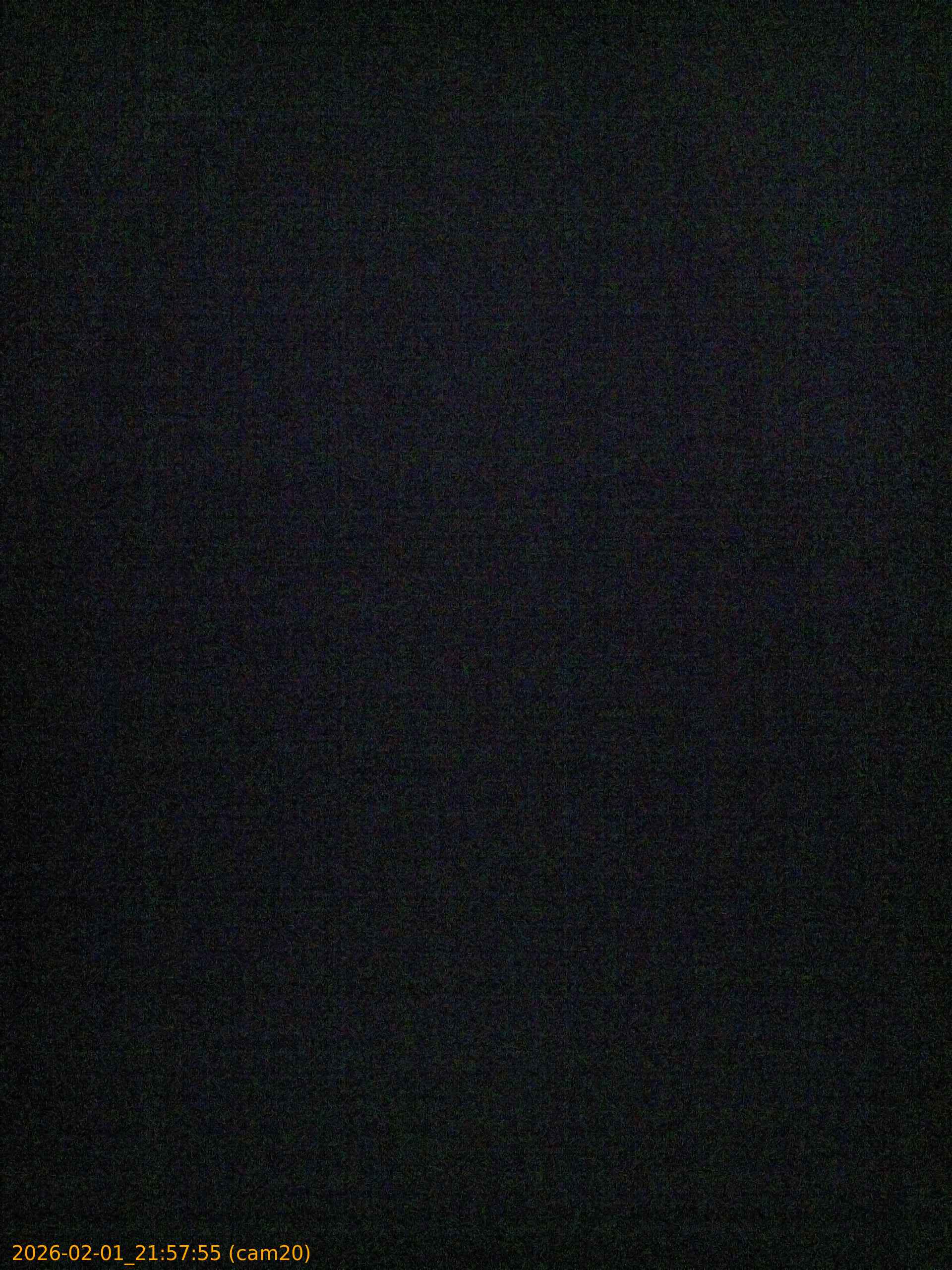 thumbnail_20260201215755