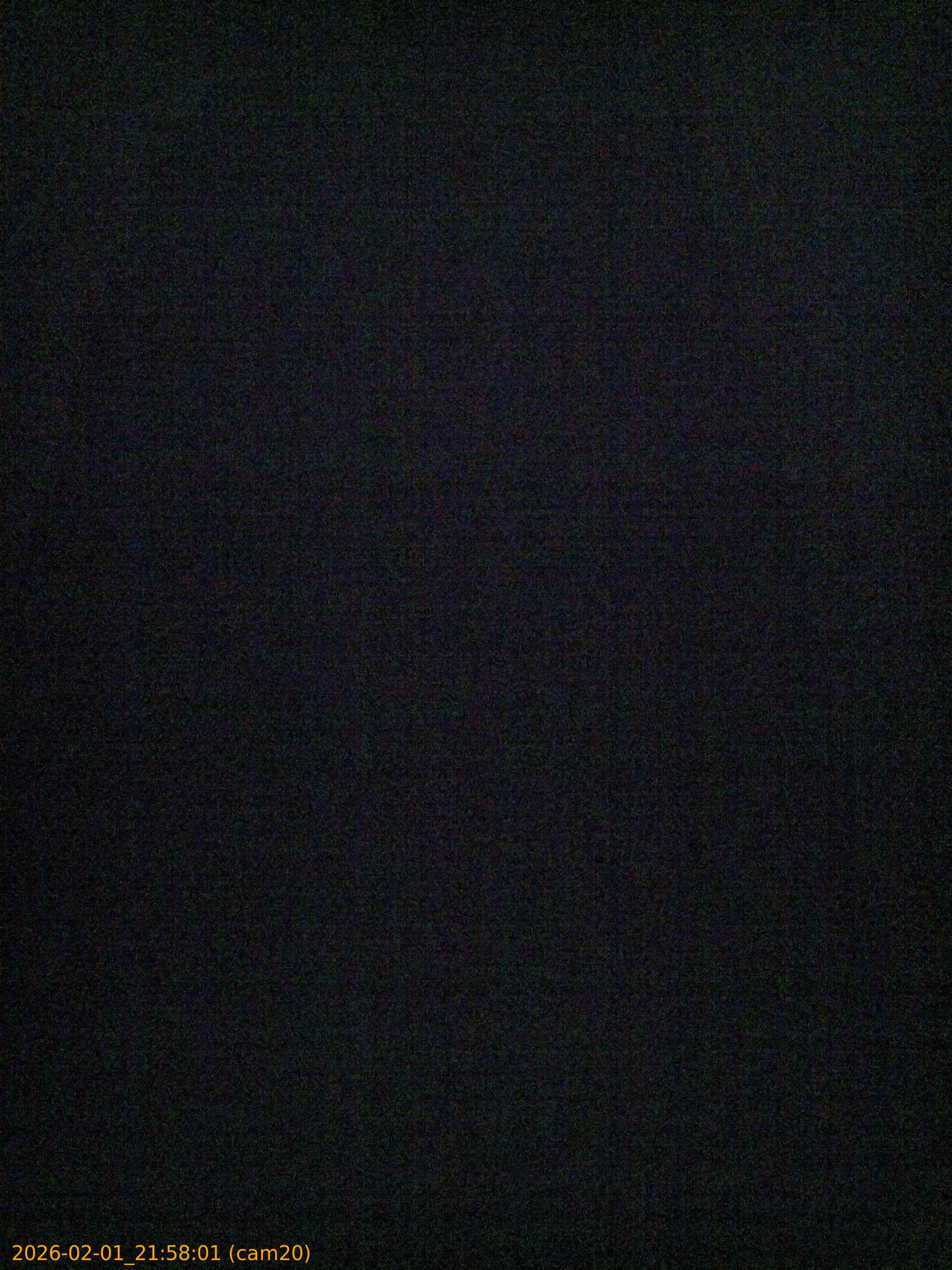 thumbnail_20260201215801