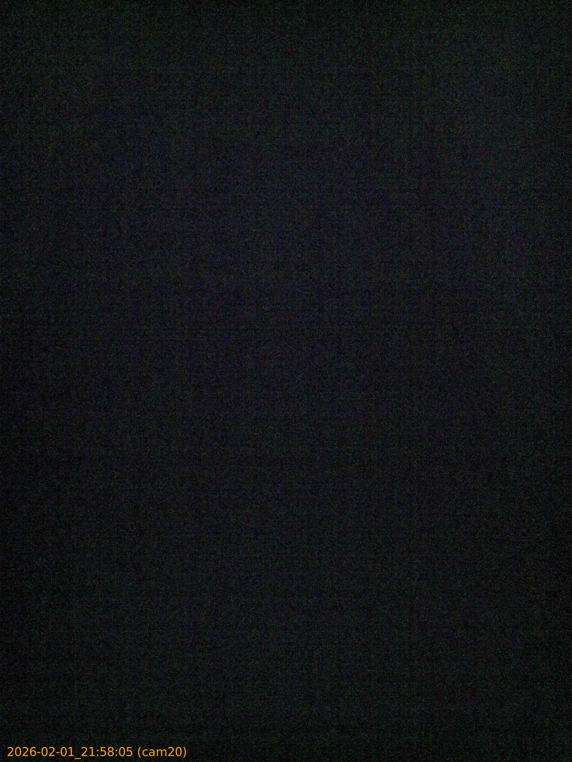 thumbnail_20260201215805