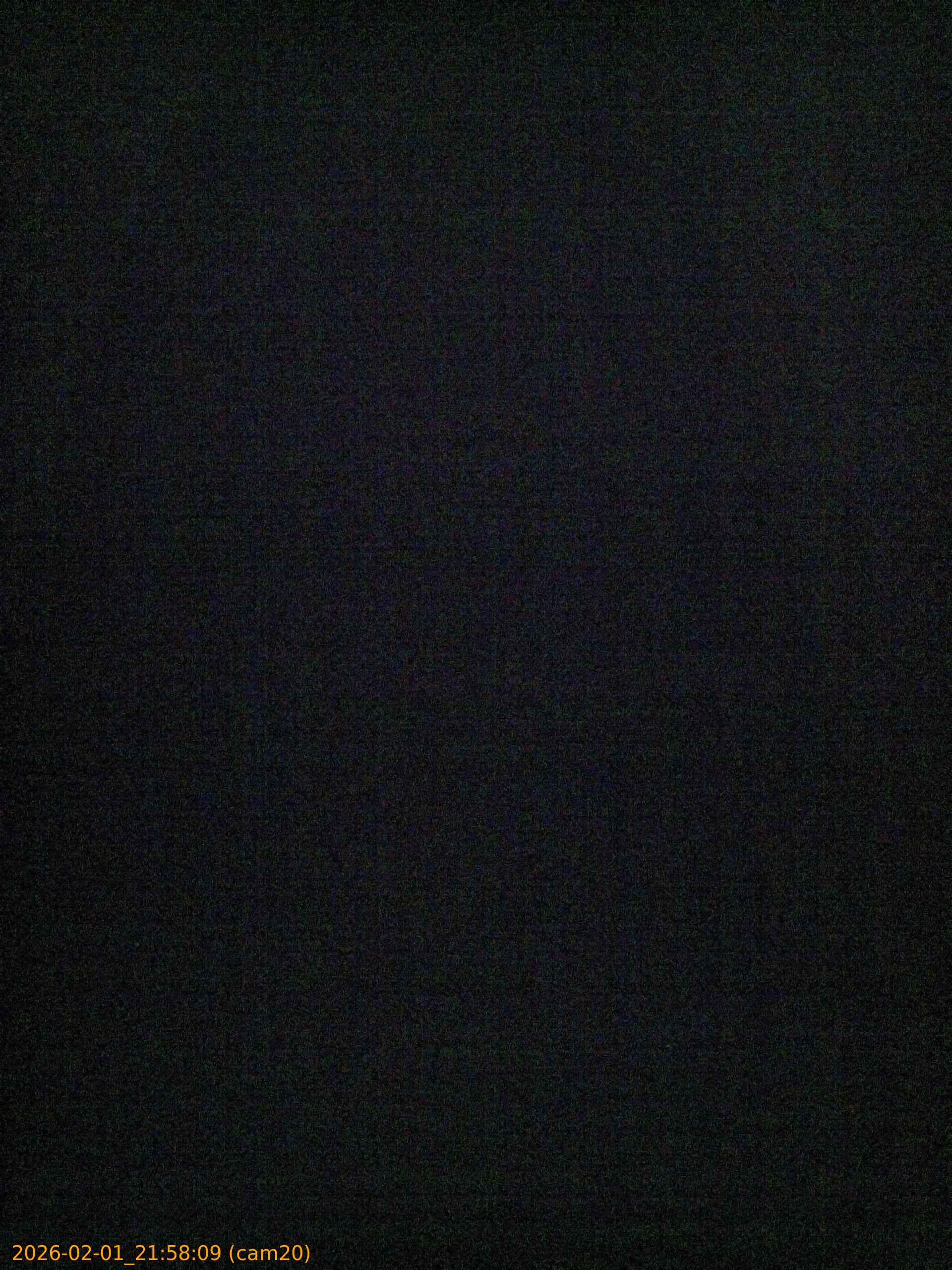 thumbnail_20260201215809