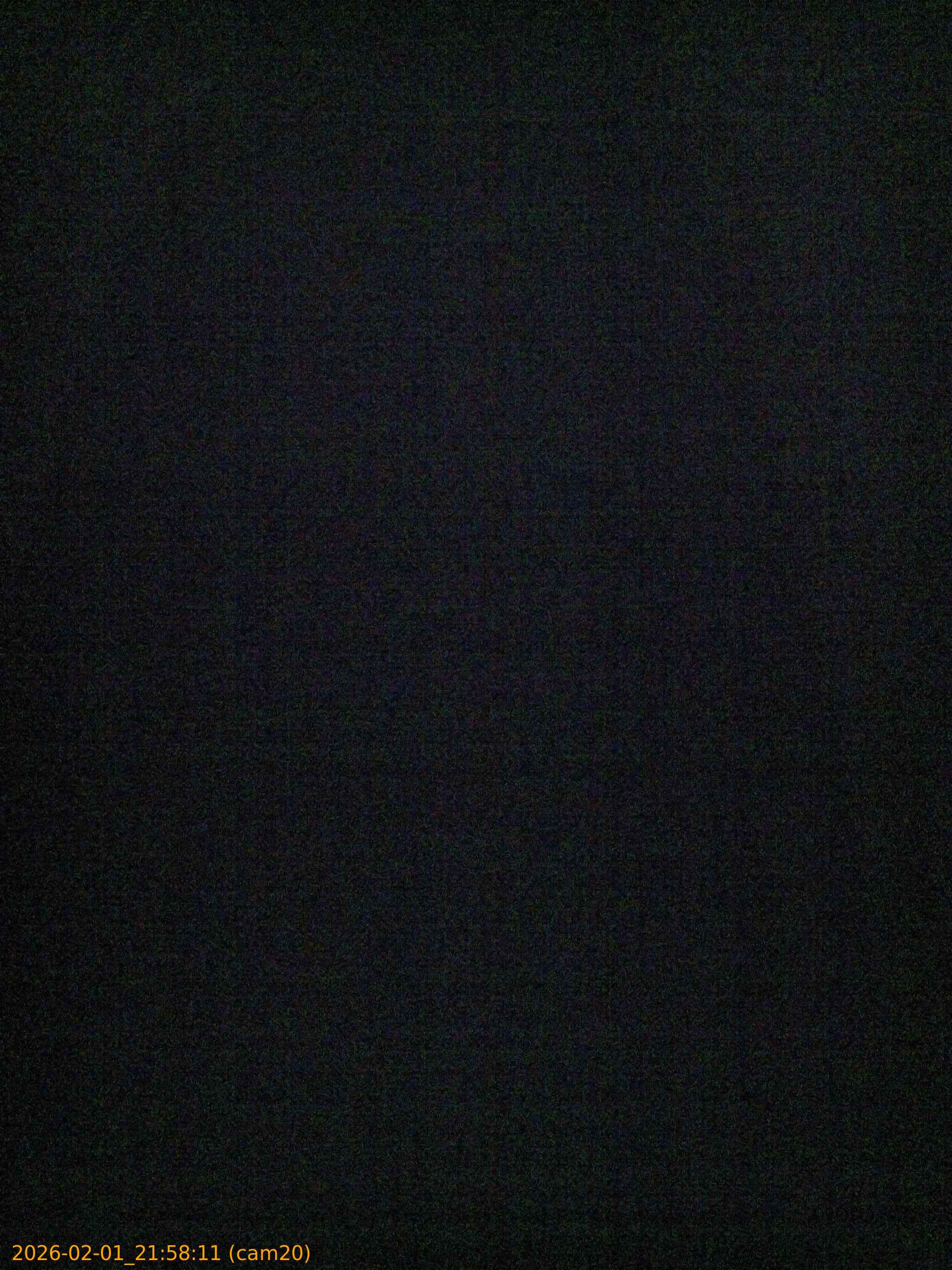 thumbnail_20260201215811