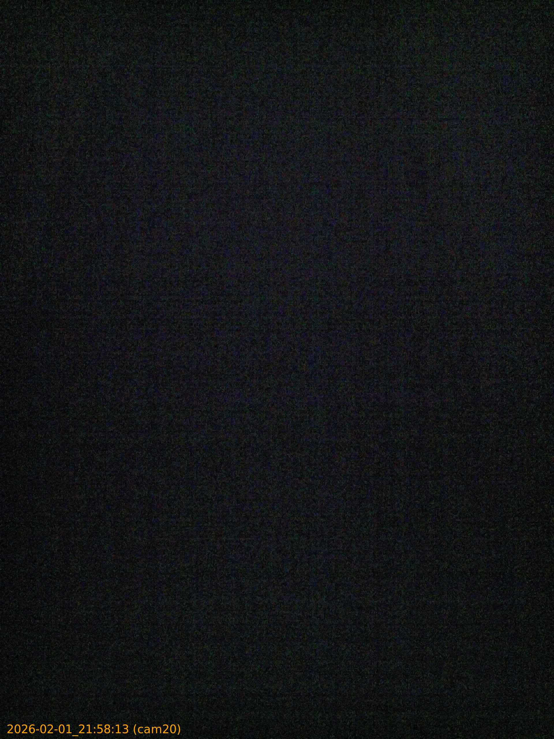 thumbnail_20260201215813