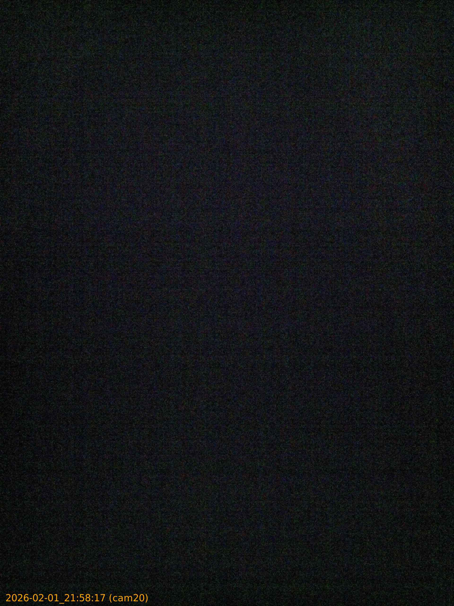 thumbnail_20260201215817