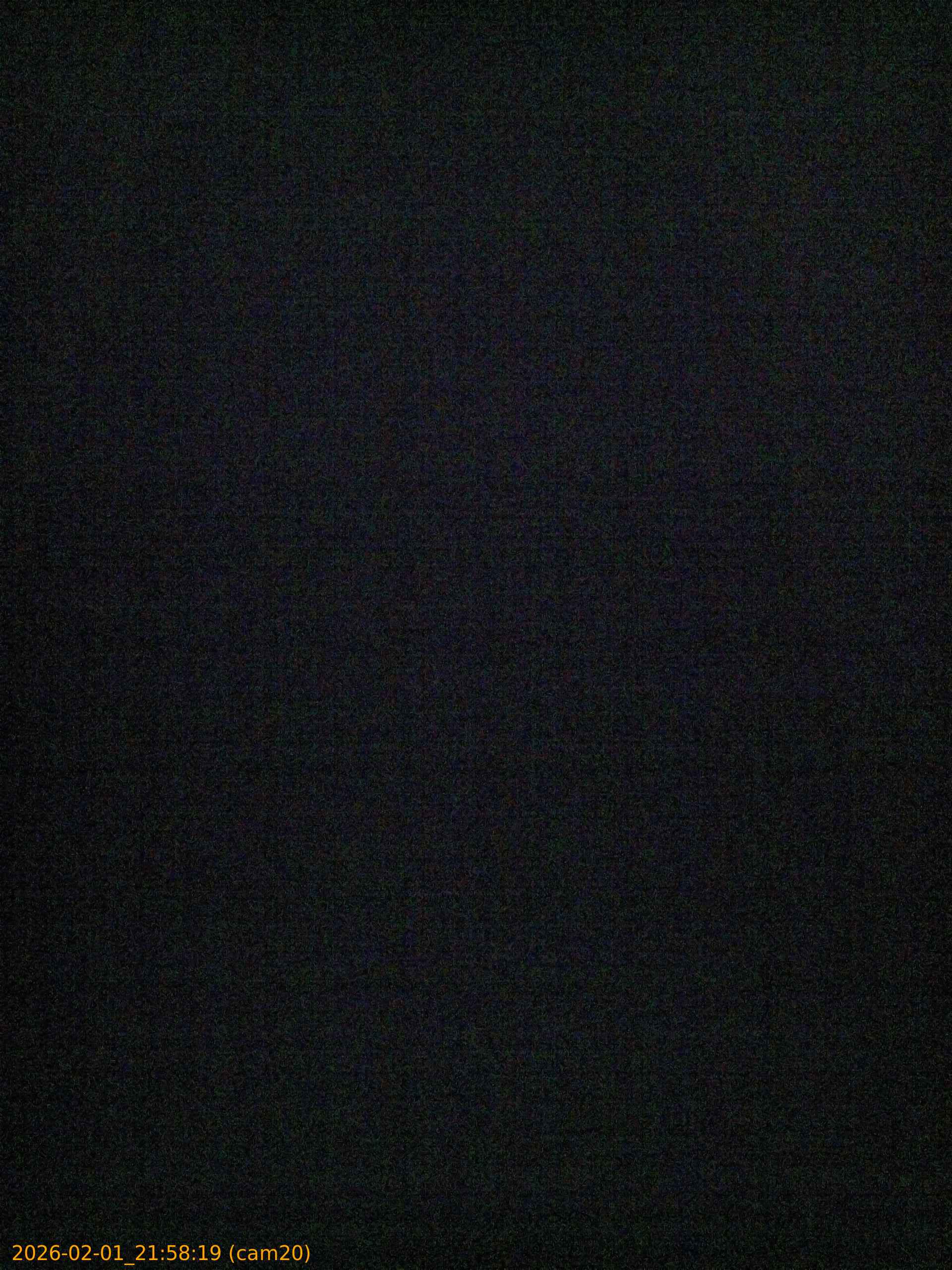 thumbnail_20260201215819