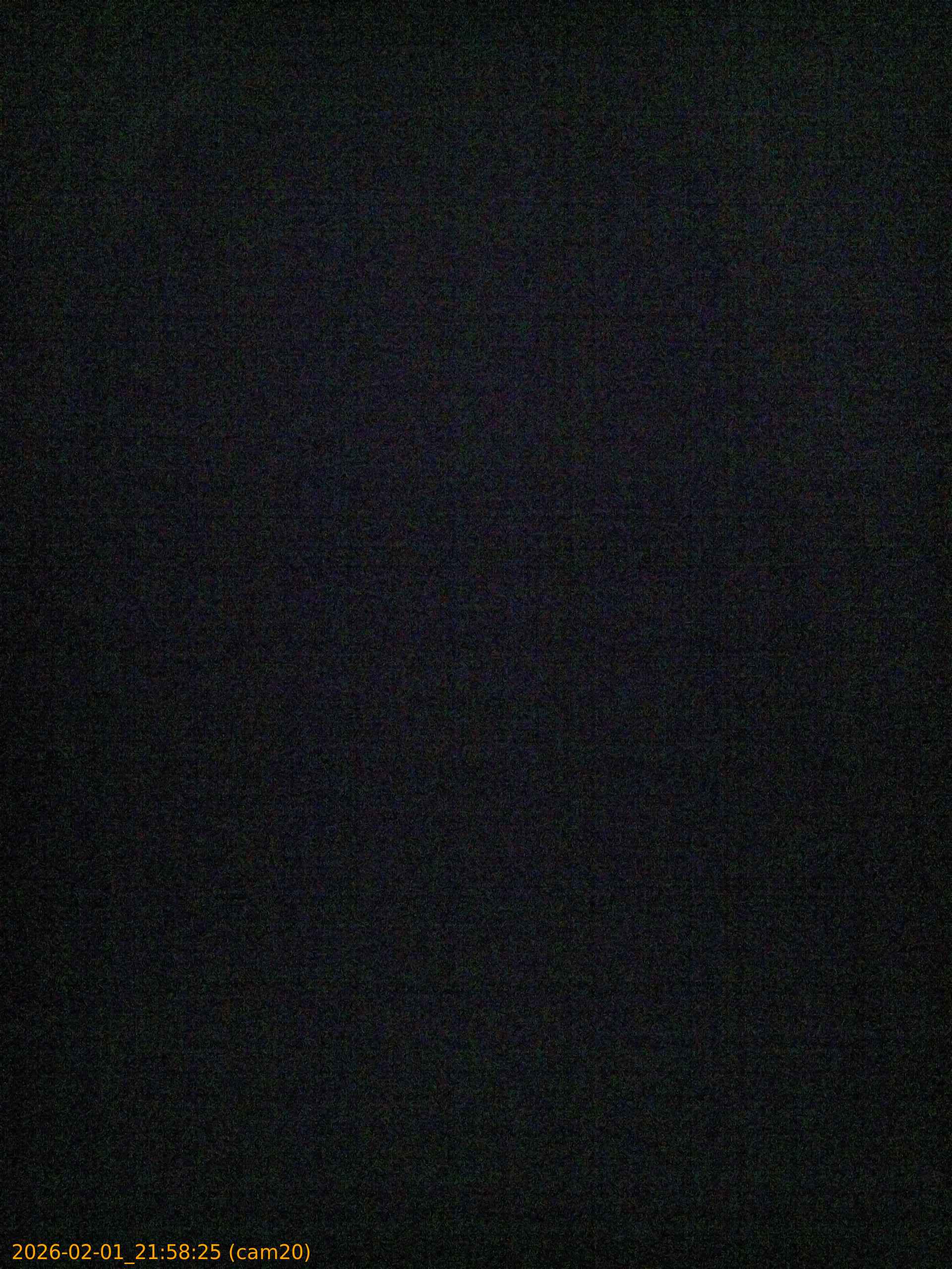 thumbnail_20260201215825