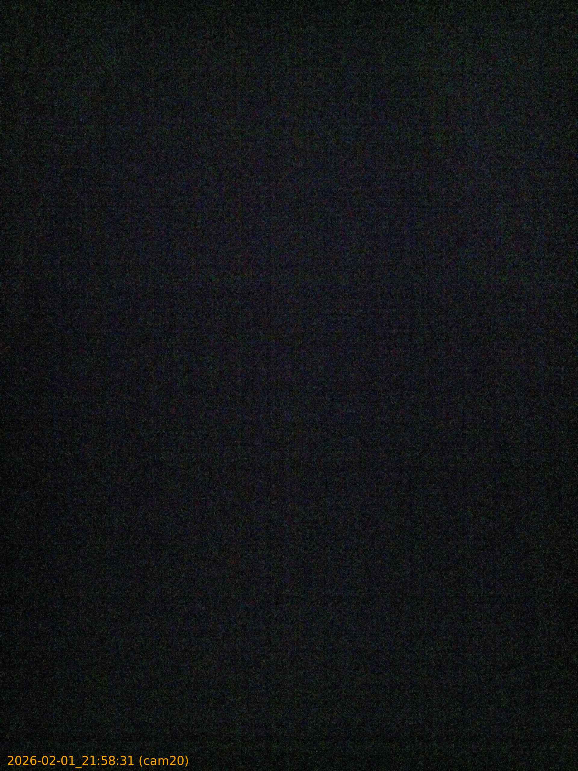 thumbnail_20260201215831